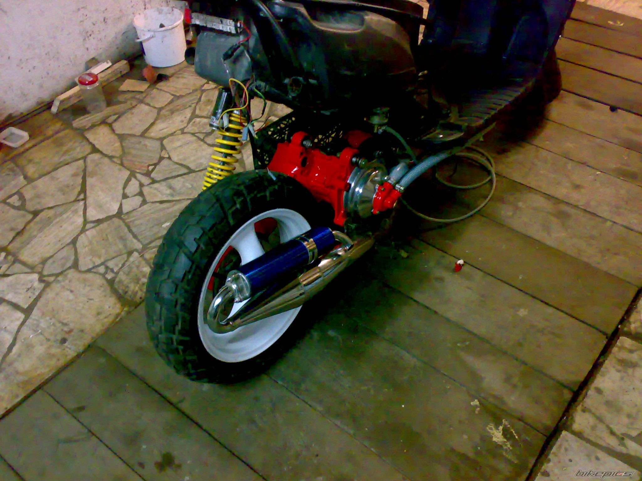 Photo 1589430