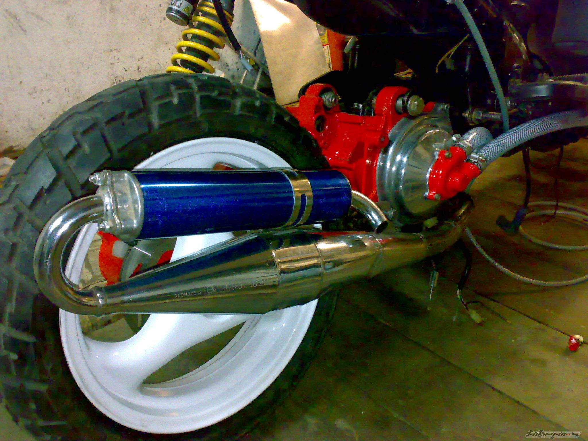 Bike Photo 1589431
