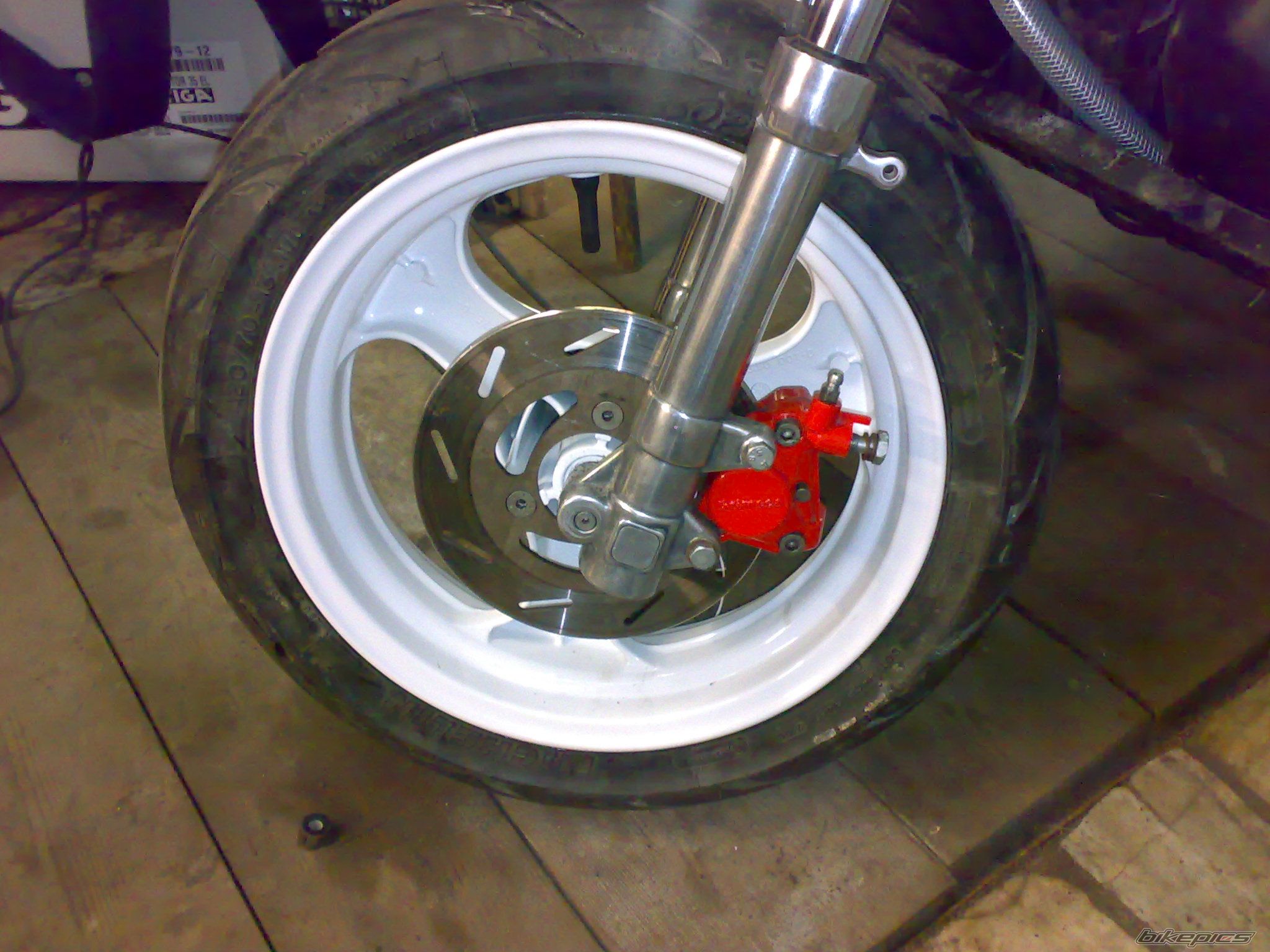 Bike Photo 1589433