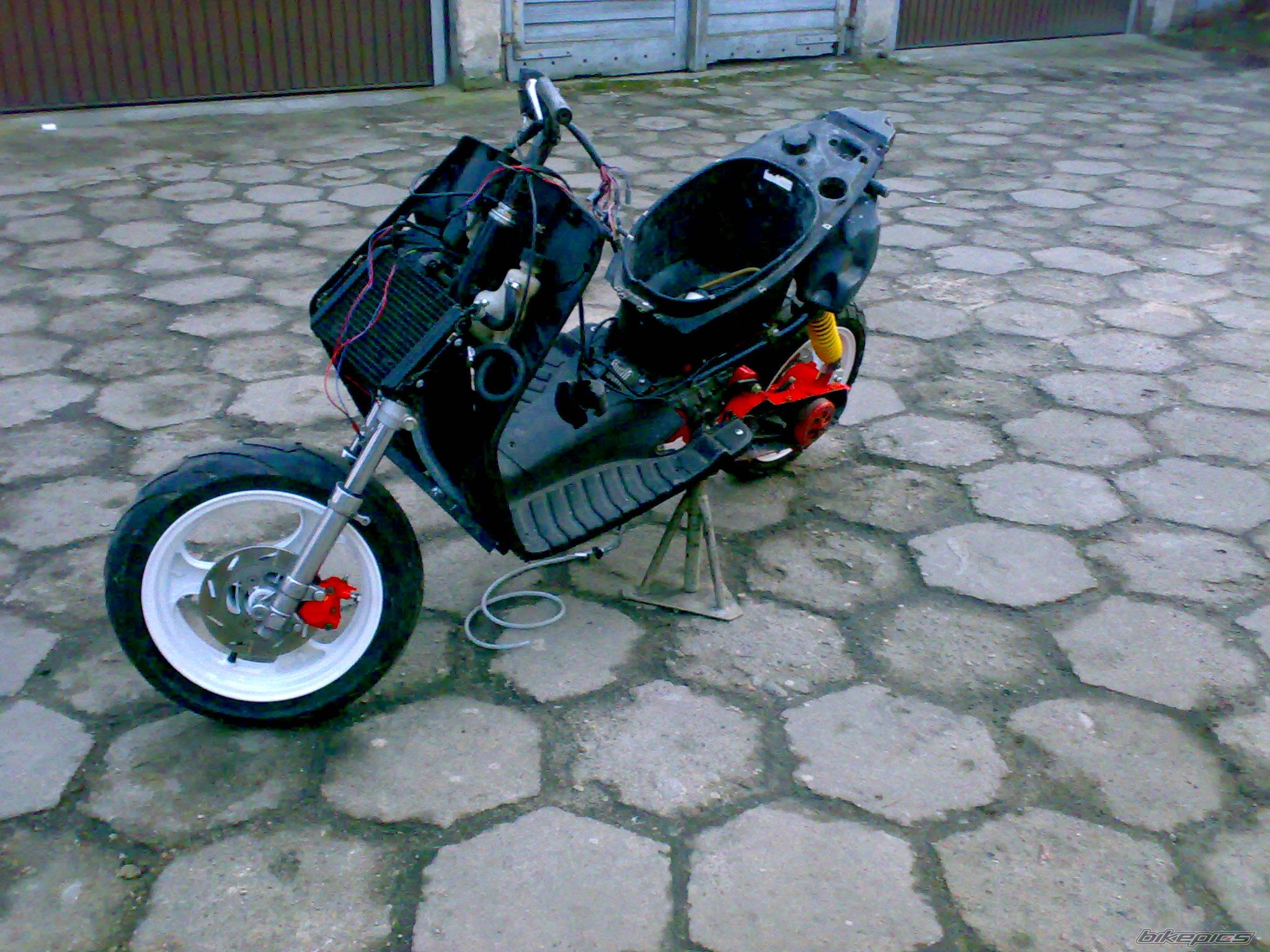 Bike Photo 1589434