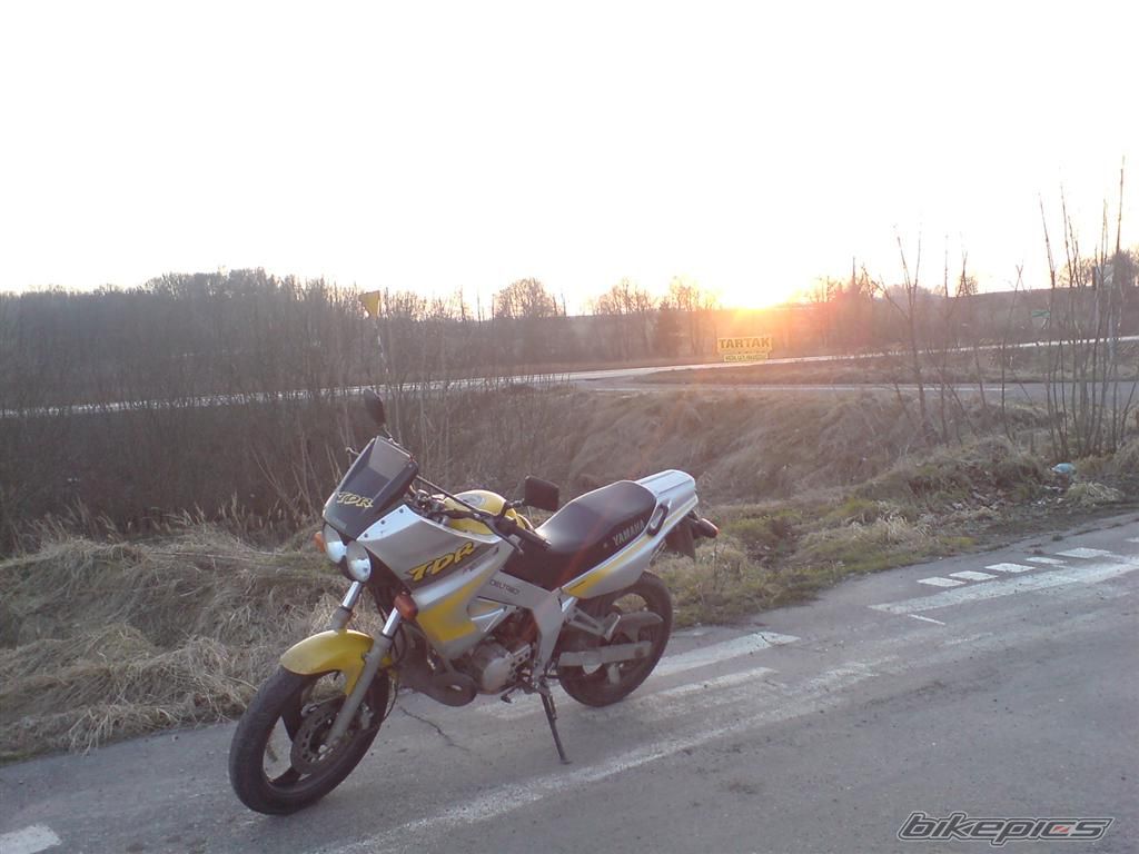 Photo 1589438