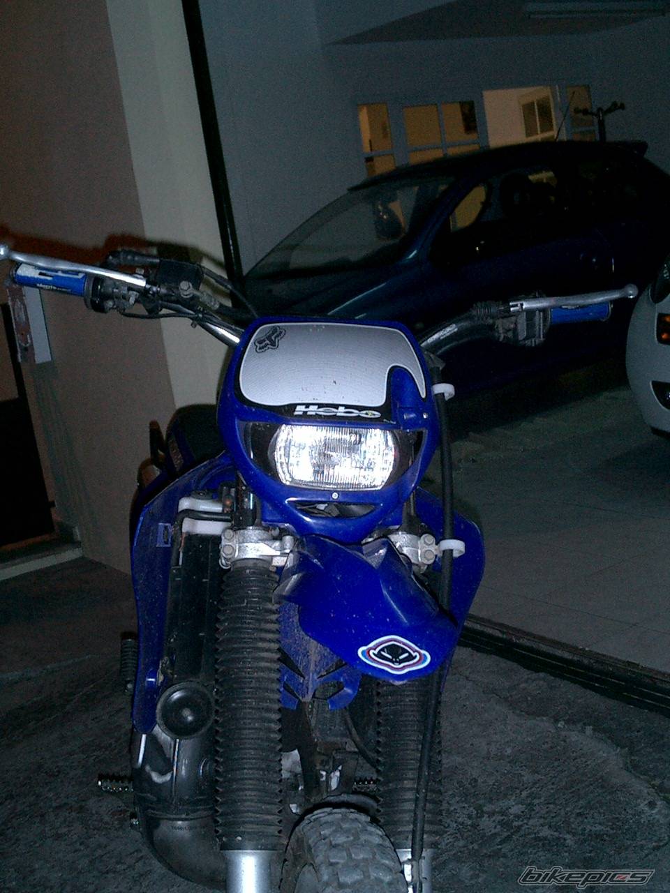 Photo 158944