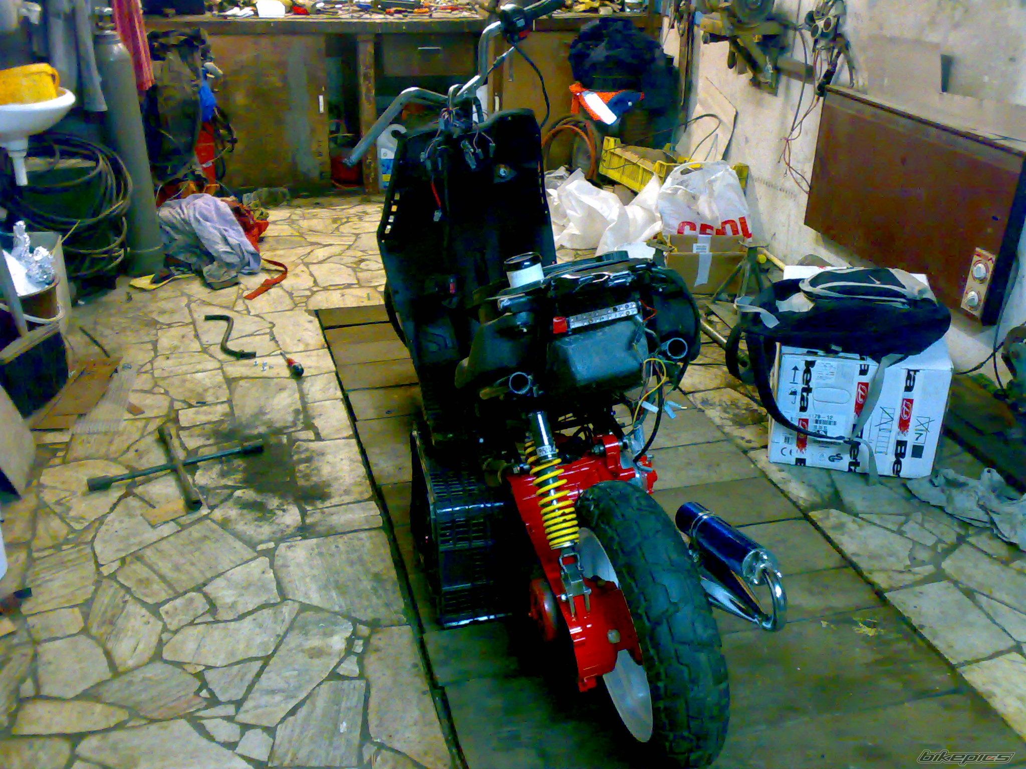 Photo 1589440