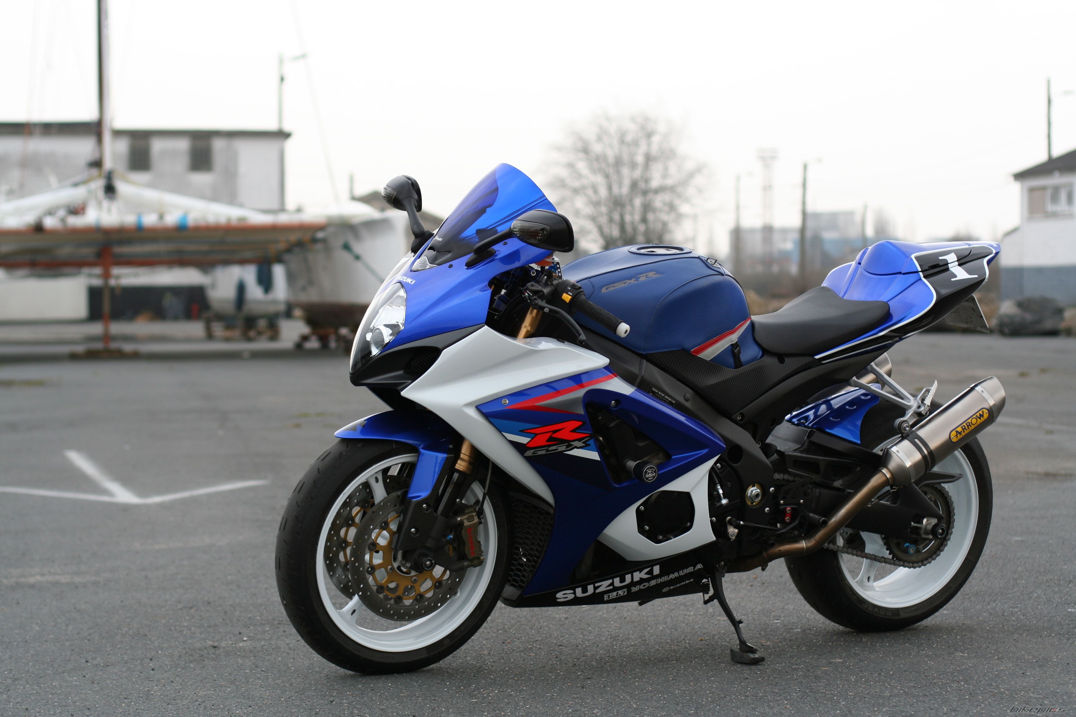 Bike Photo 1589458