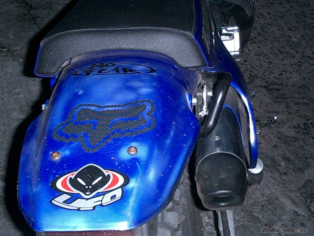 Photo 158946