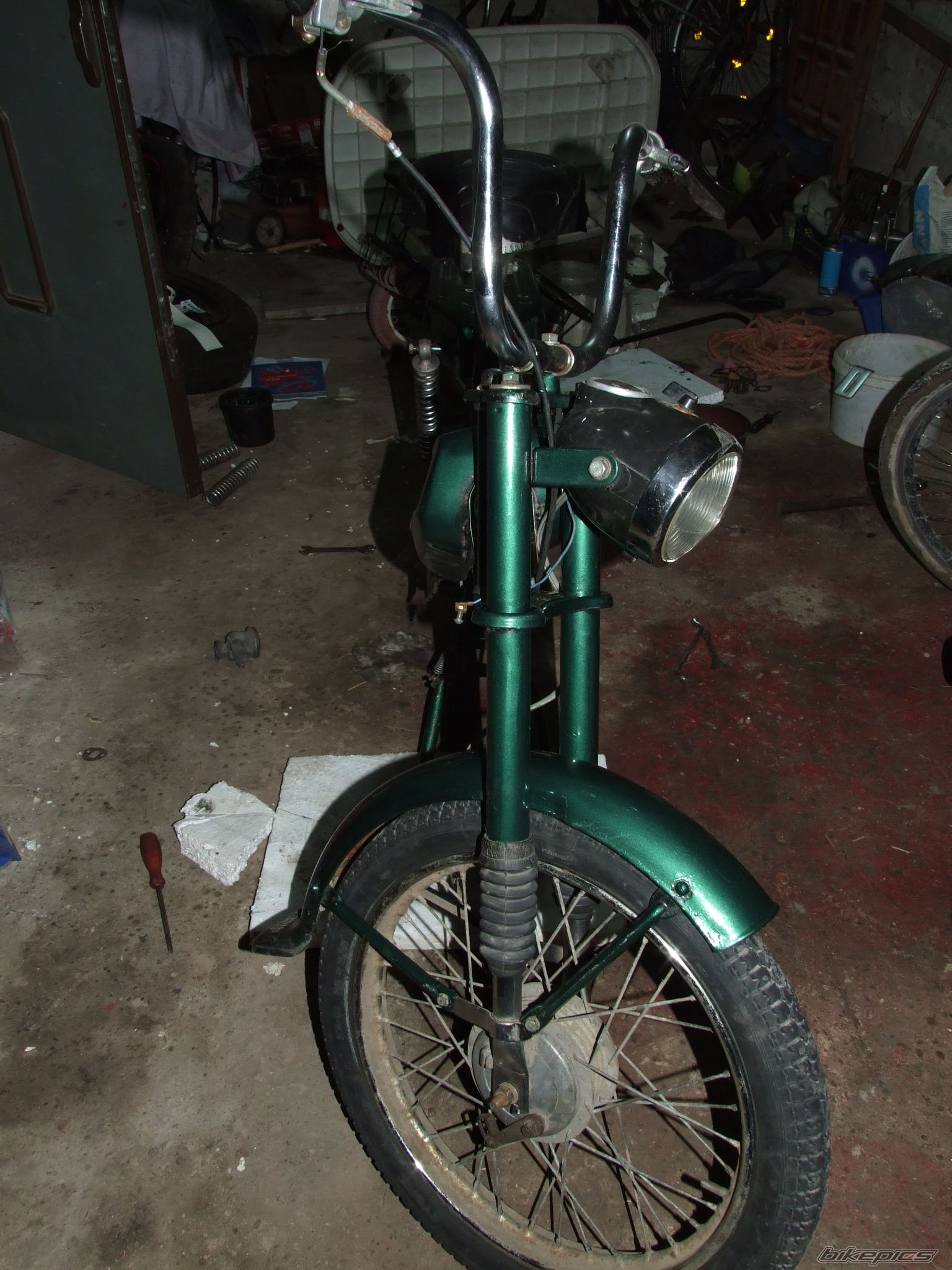 Photo 1589469