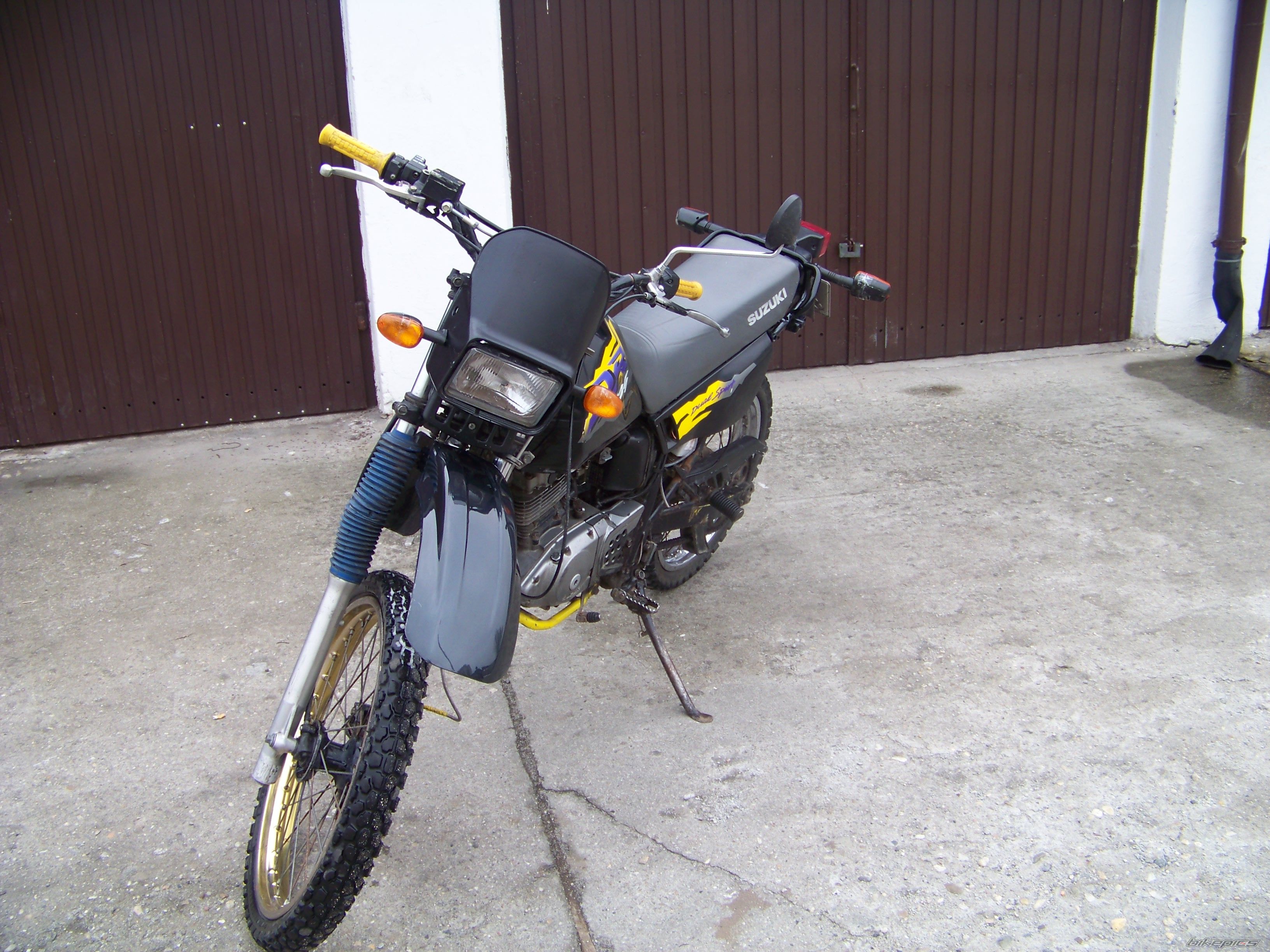 Photo 1589471