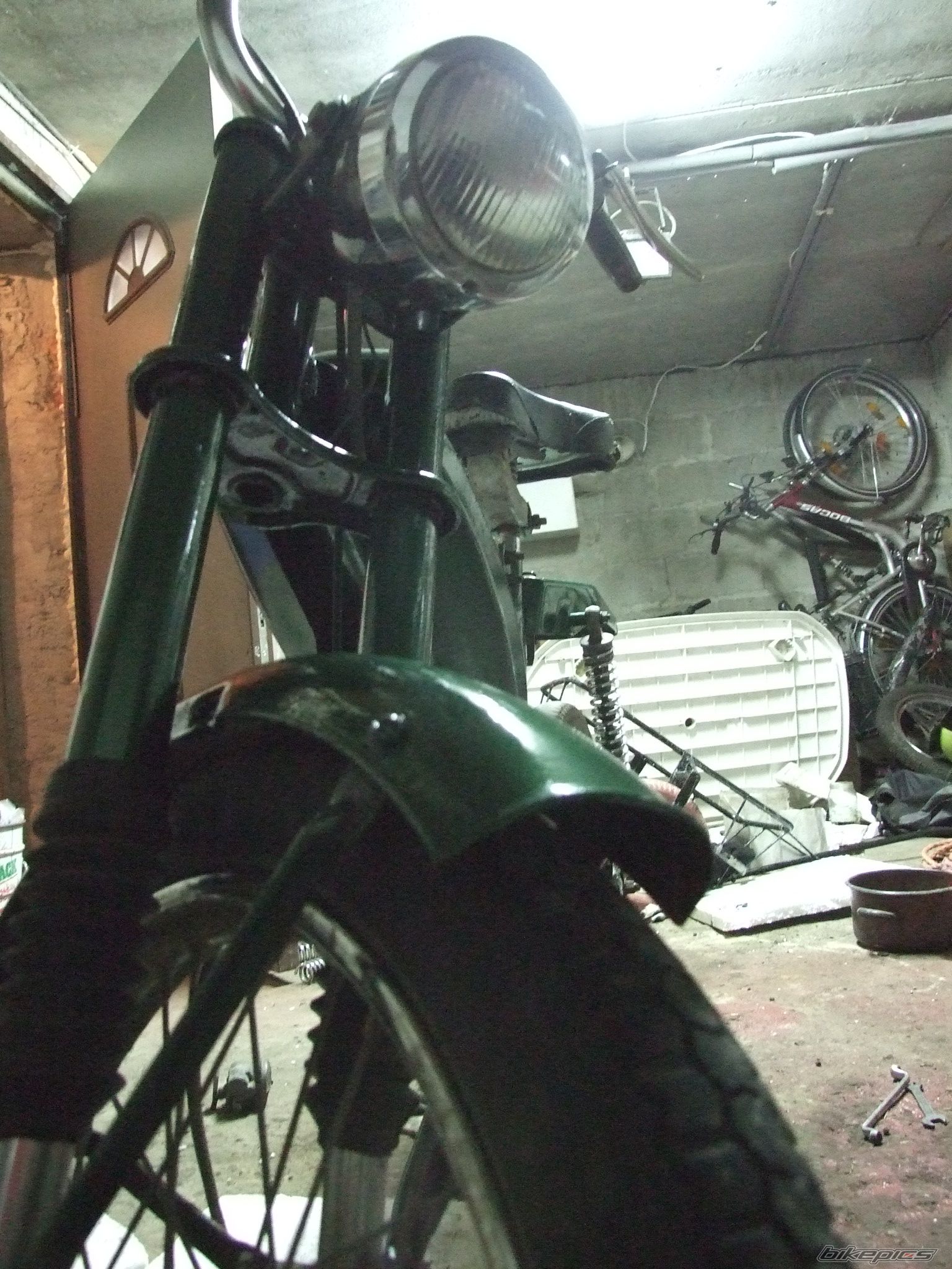 Photo 1589478