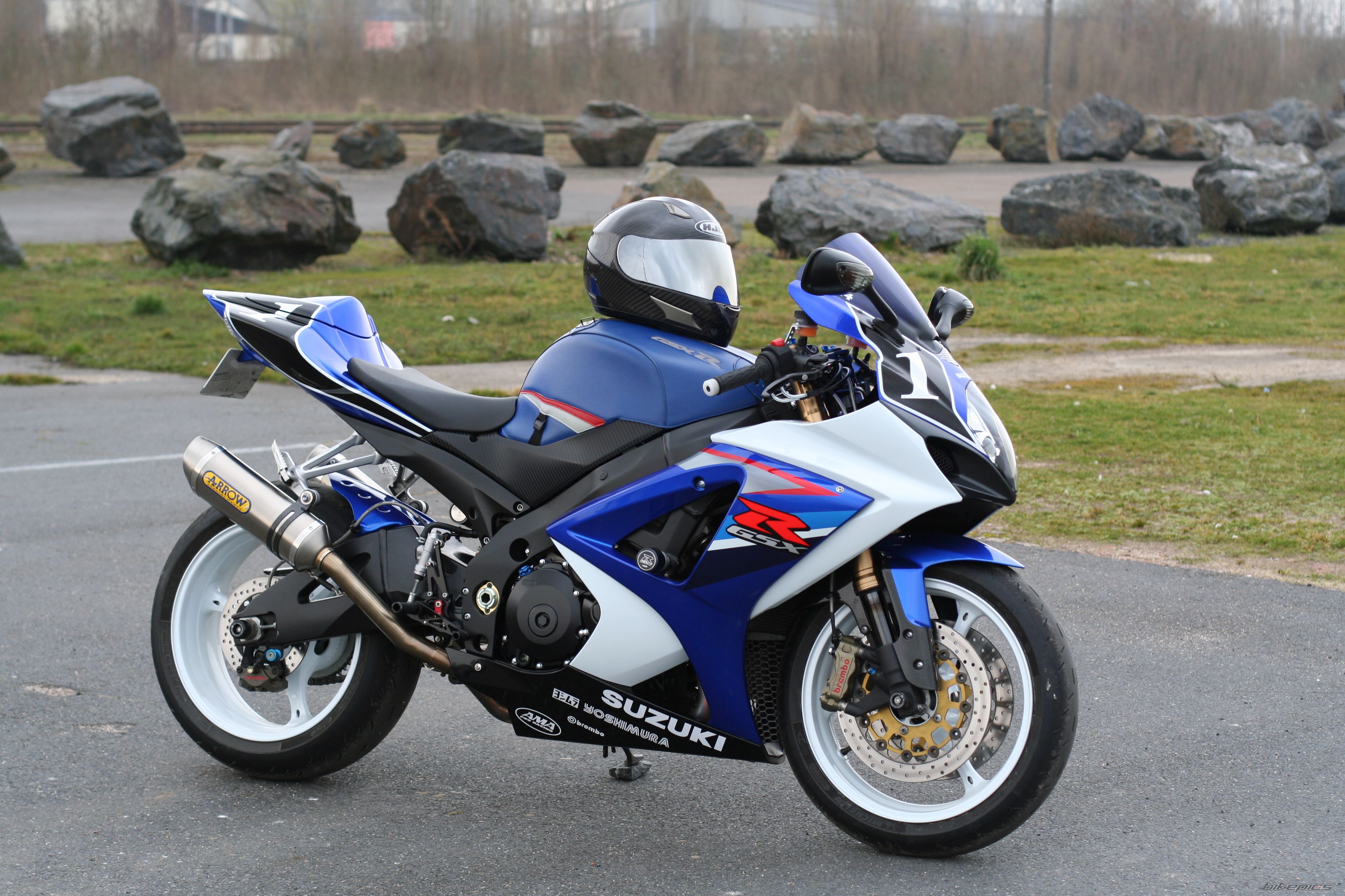 Bike Photo 1589479