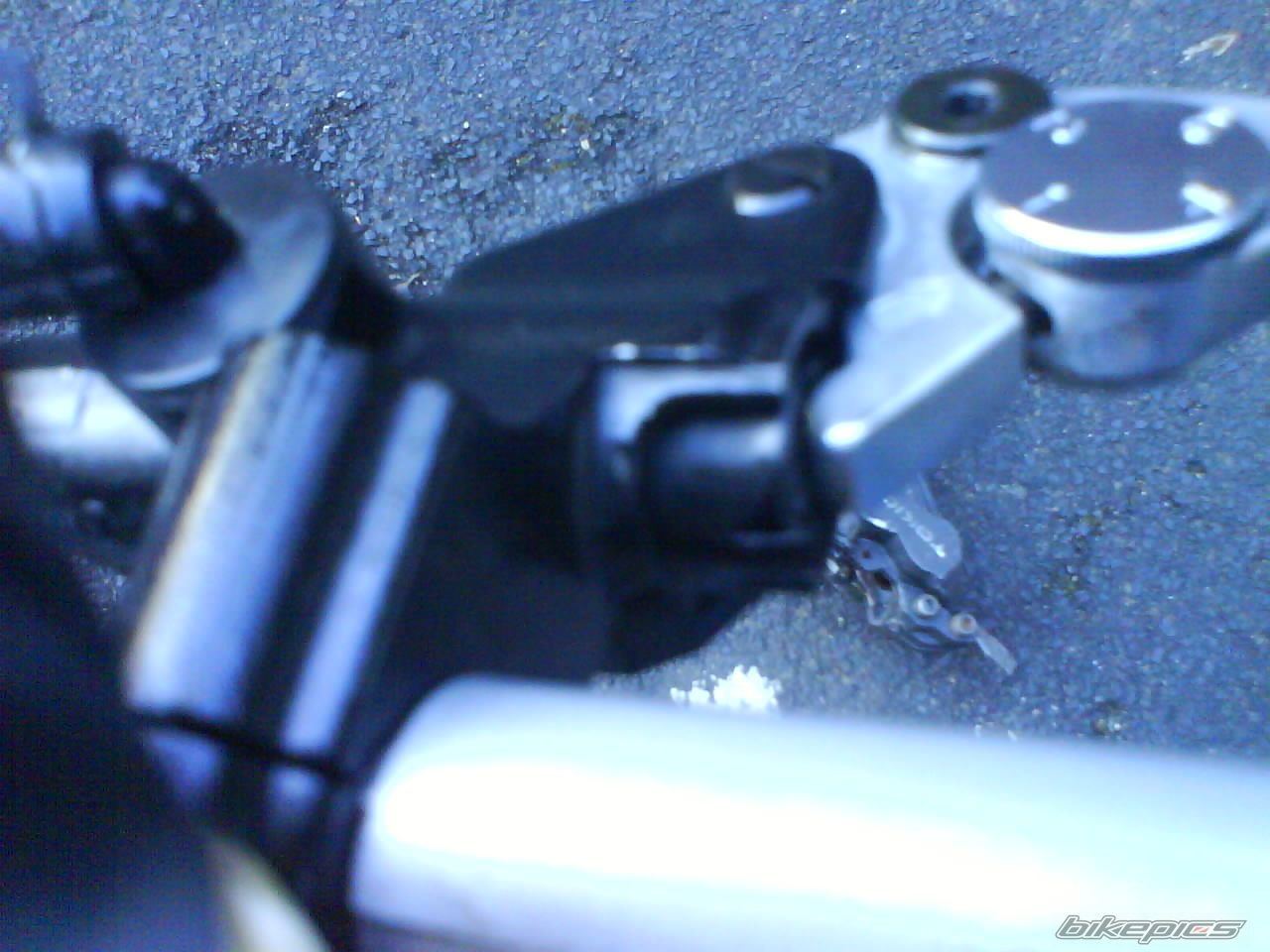 Photo 1589486