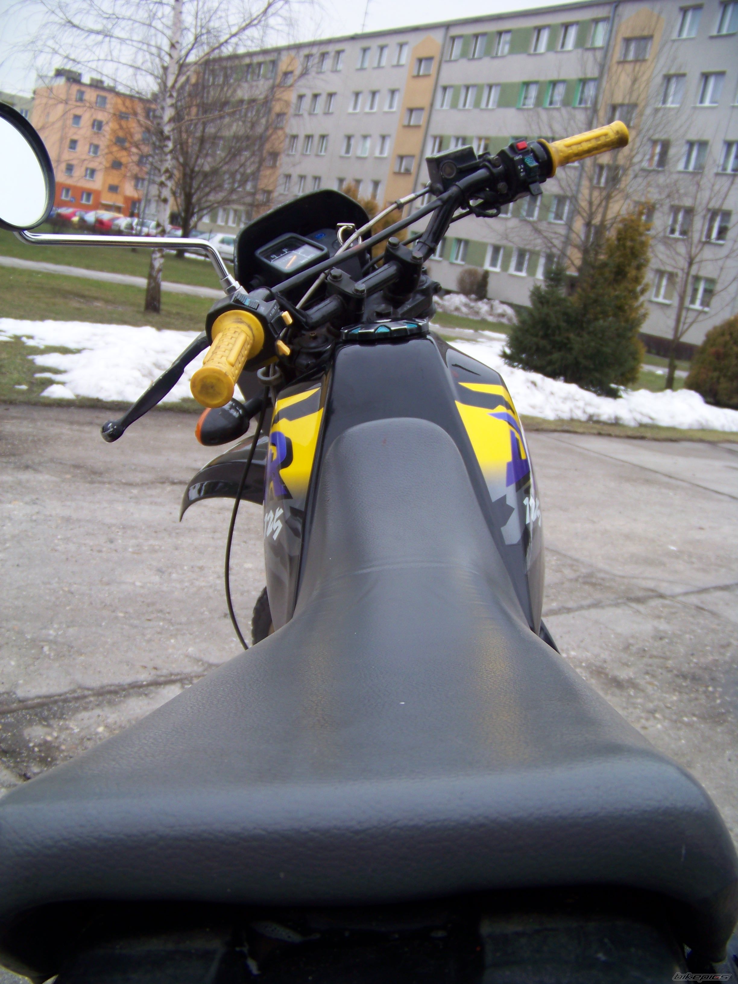 Photo 1589491