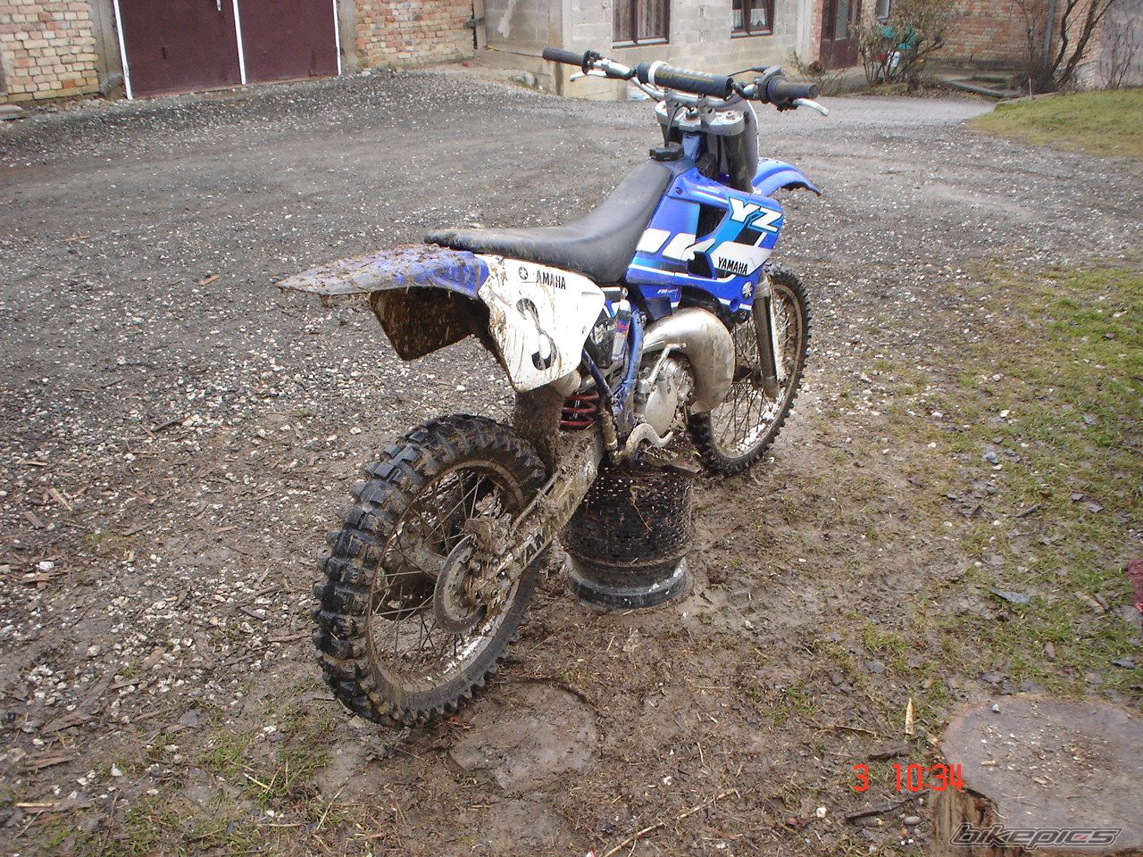 Bike Photo 1589495