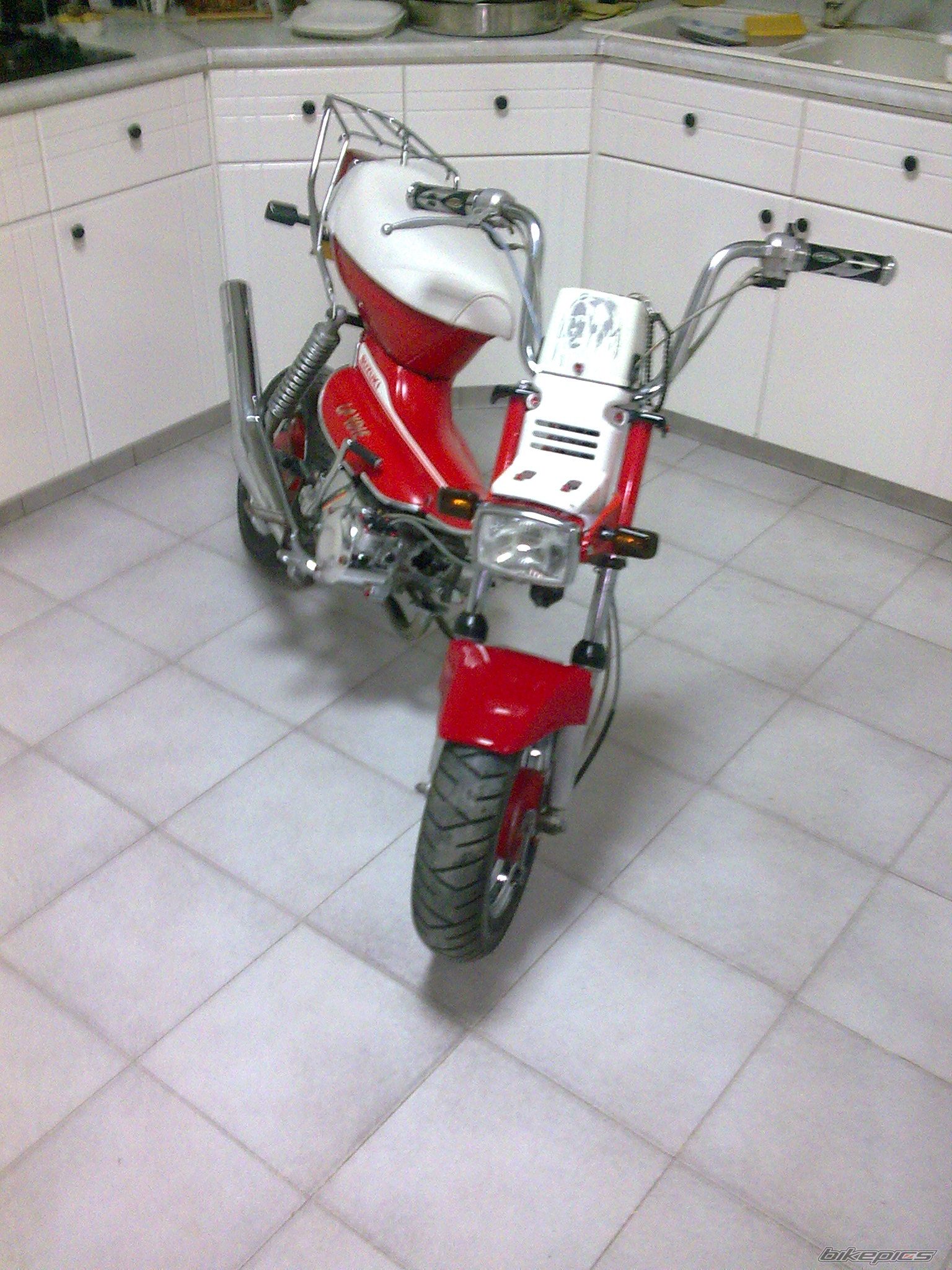Photo 1589497