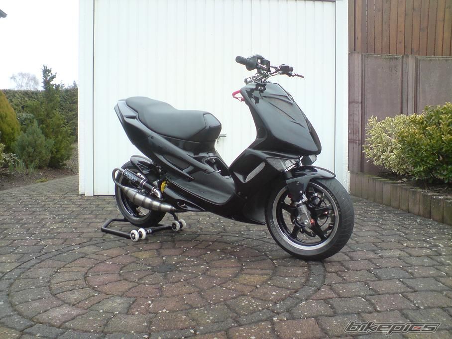 Photo 1589503