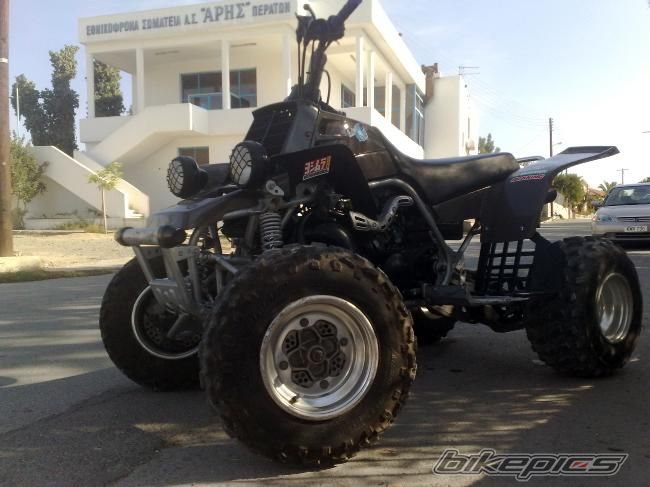 Photo 1589505