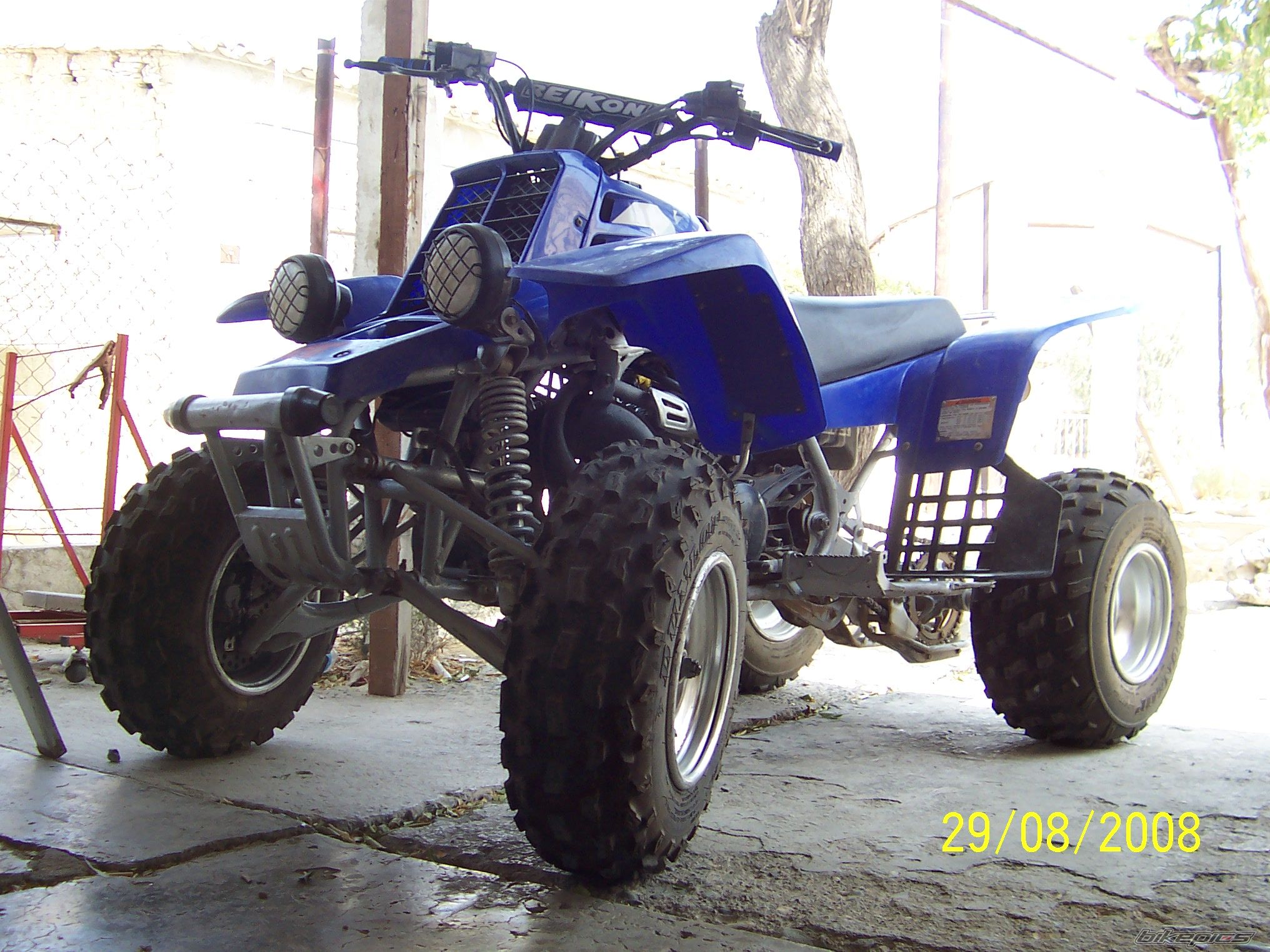 Photo 1589511