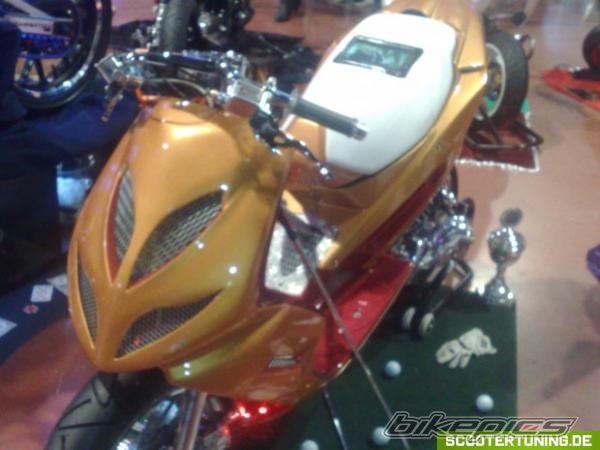 Photo 1589512