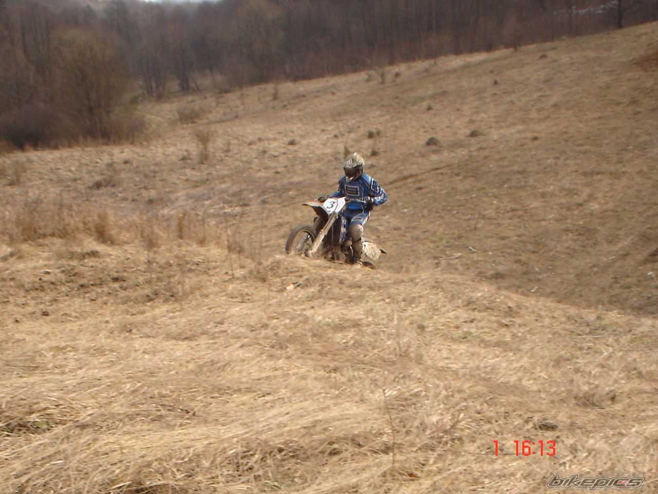 Photo 1589513