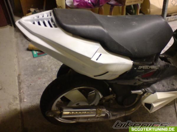 Photo 1589516