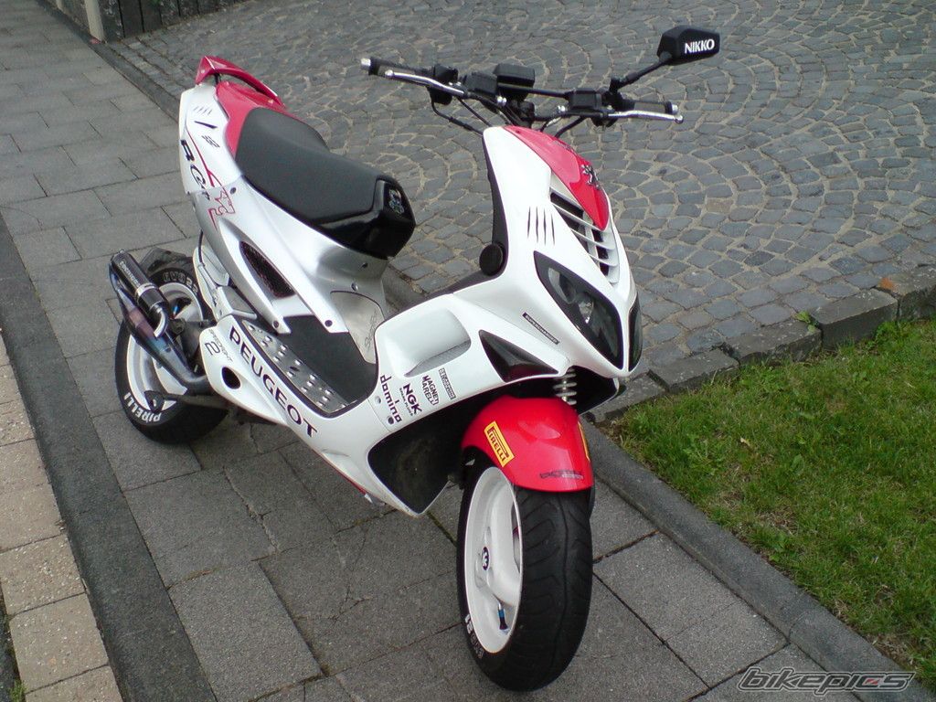Photo 1589519