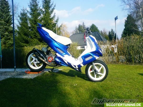 Photo 1589521