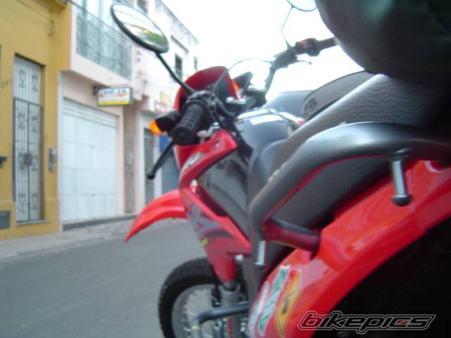 Photo 158953