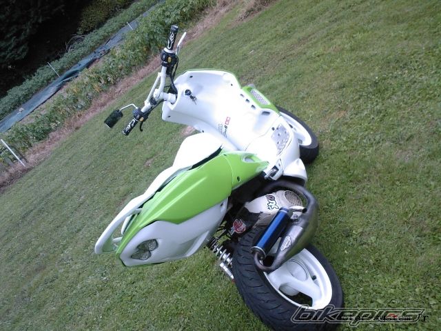 Photo 1589534