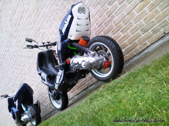 Photo 1589538
