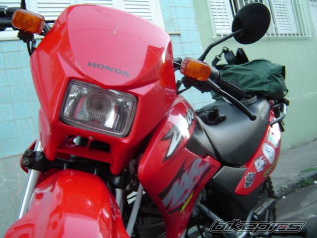 Photo 158954