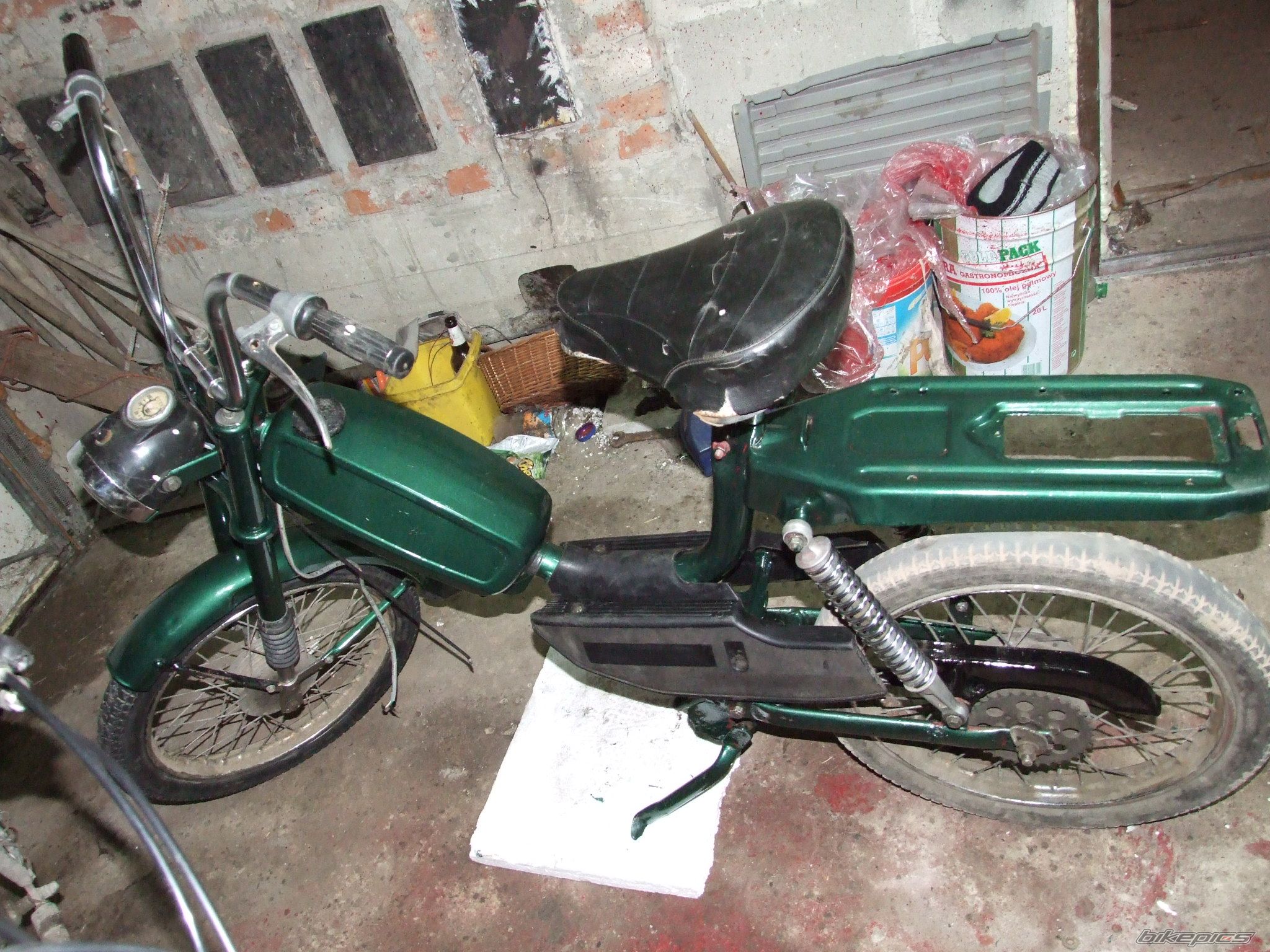 Photo 1589543
