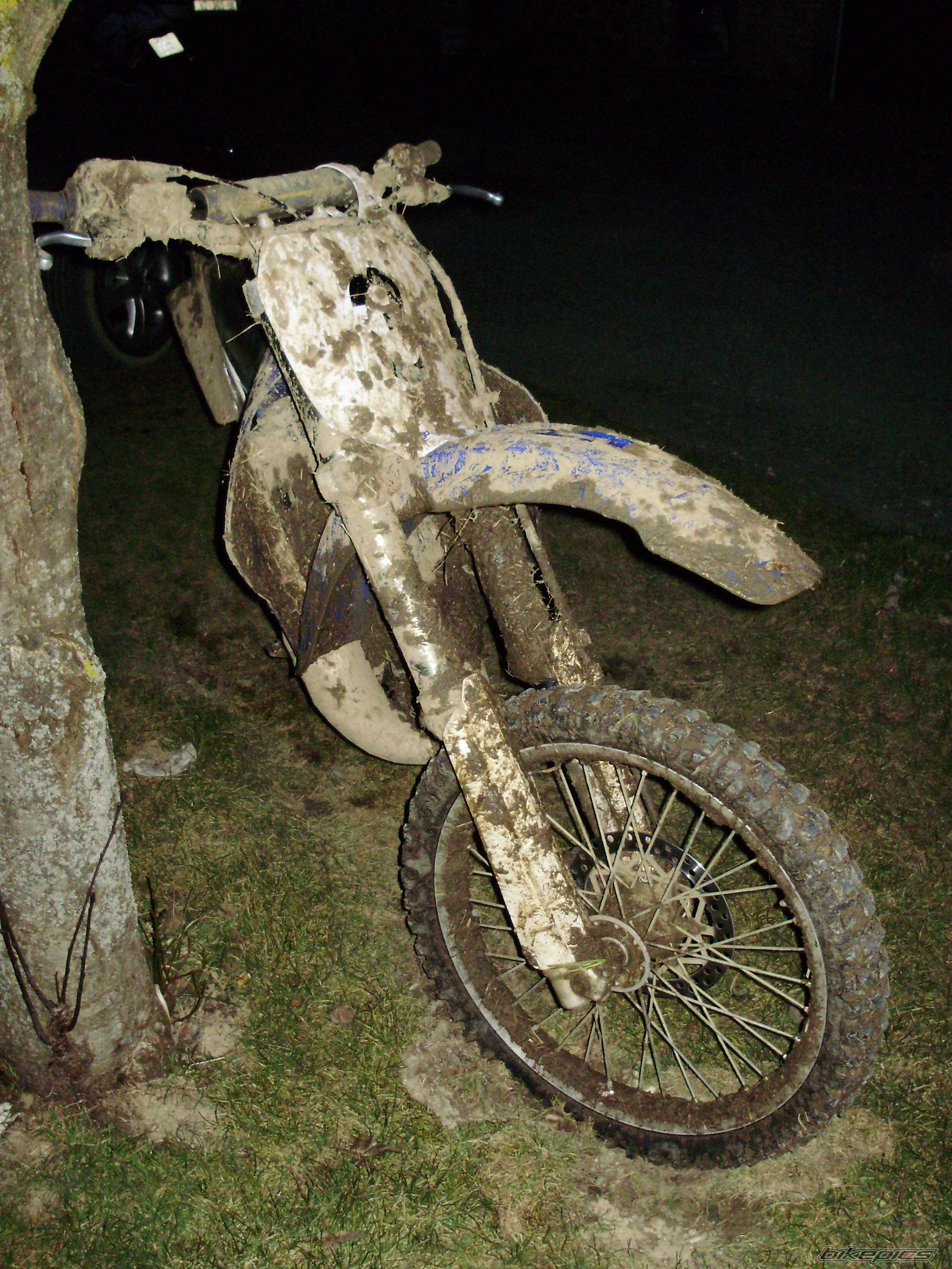 Bike Photo 1589550