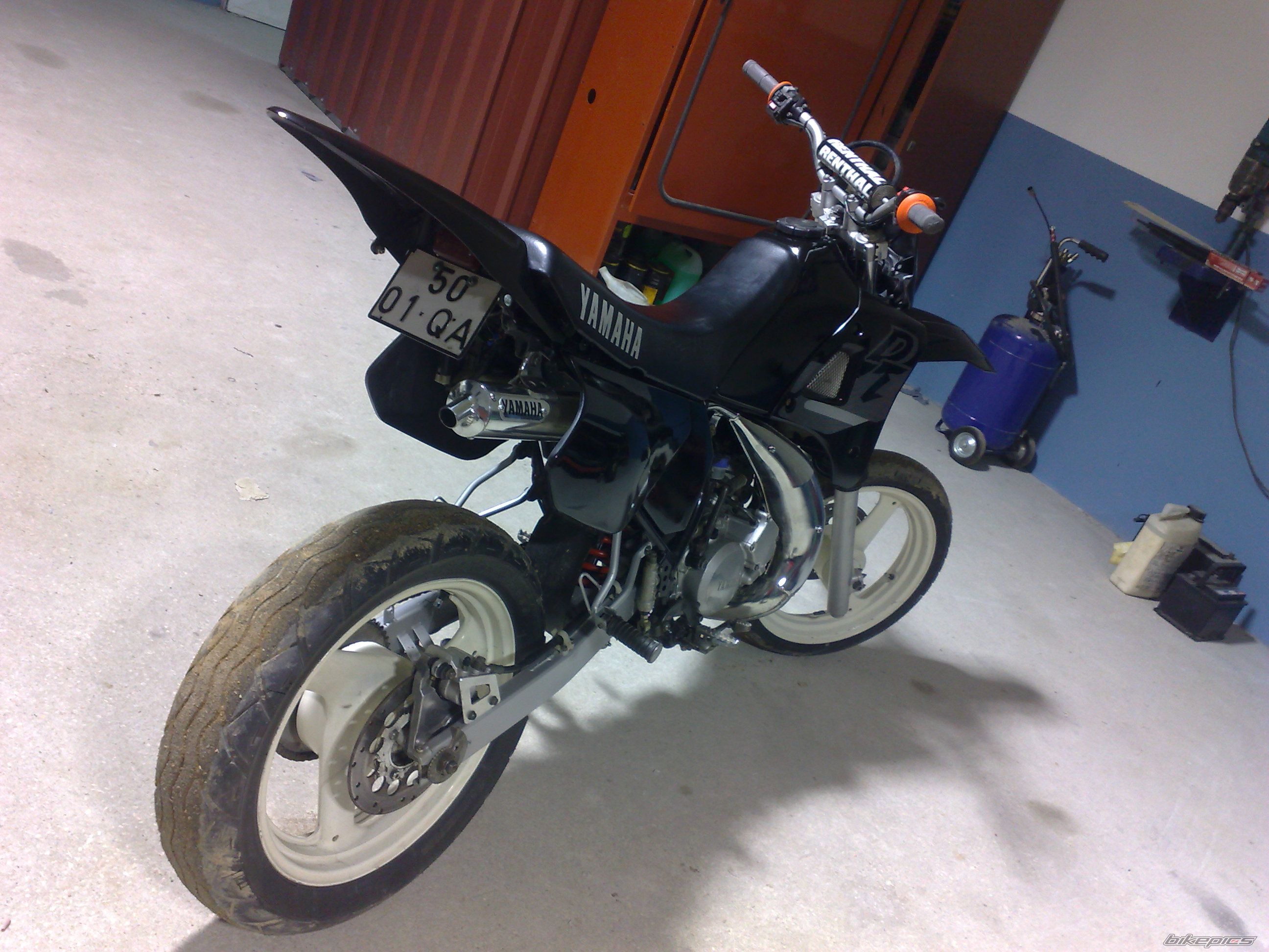 Photo 1589556