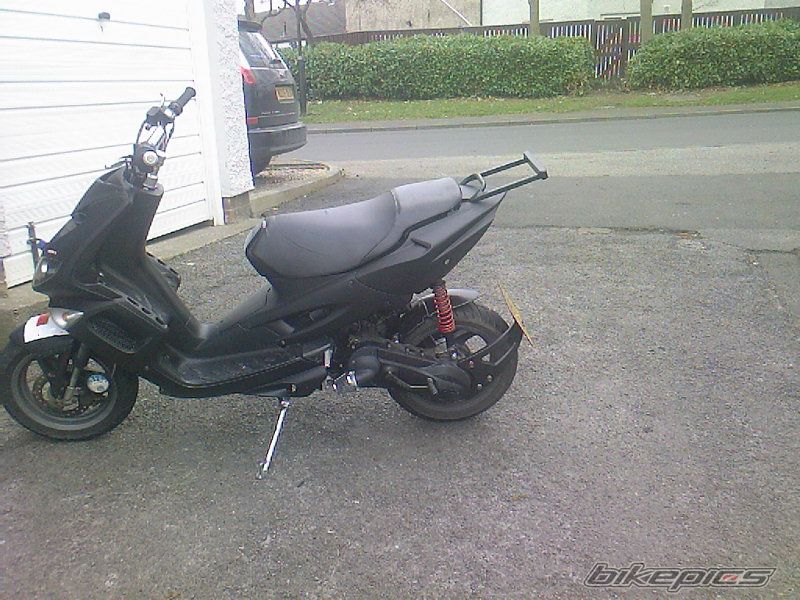 Photo 1589559
