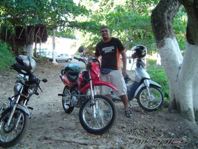 Photo 158956