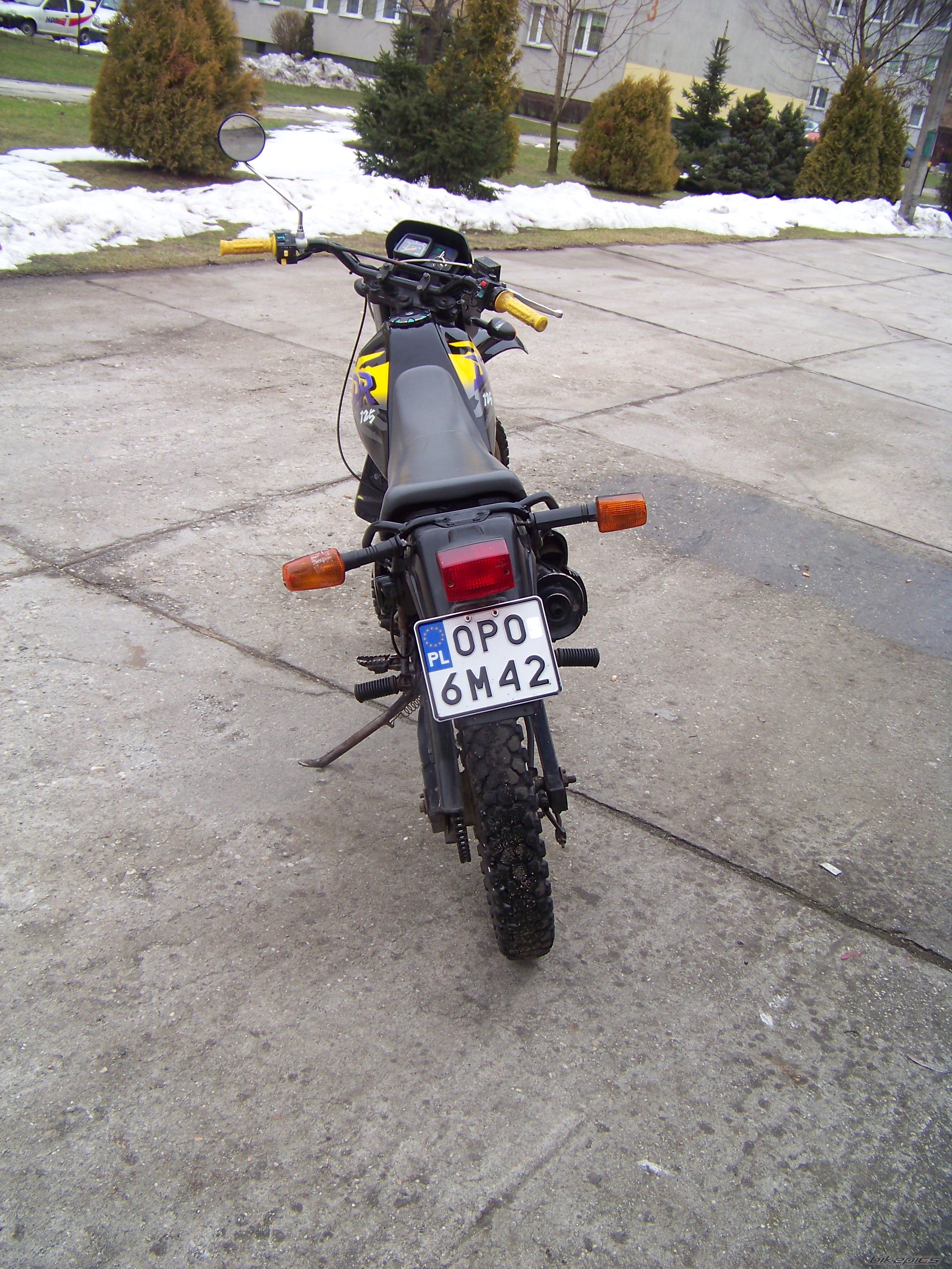Photo 1589560