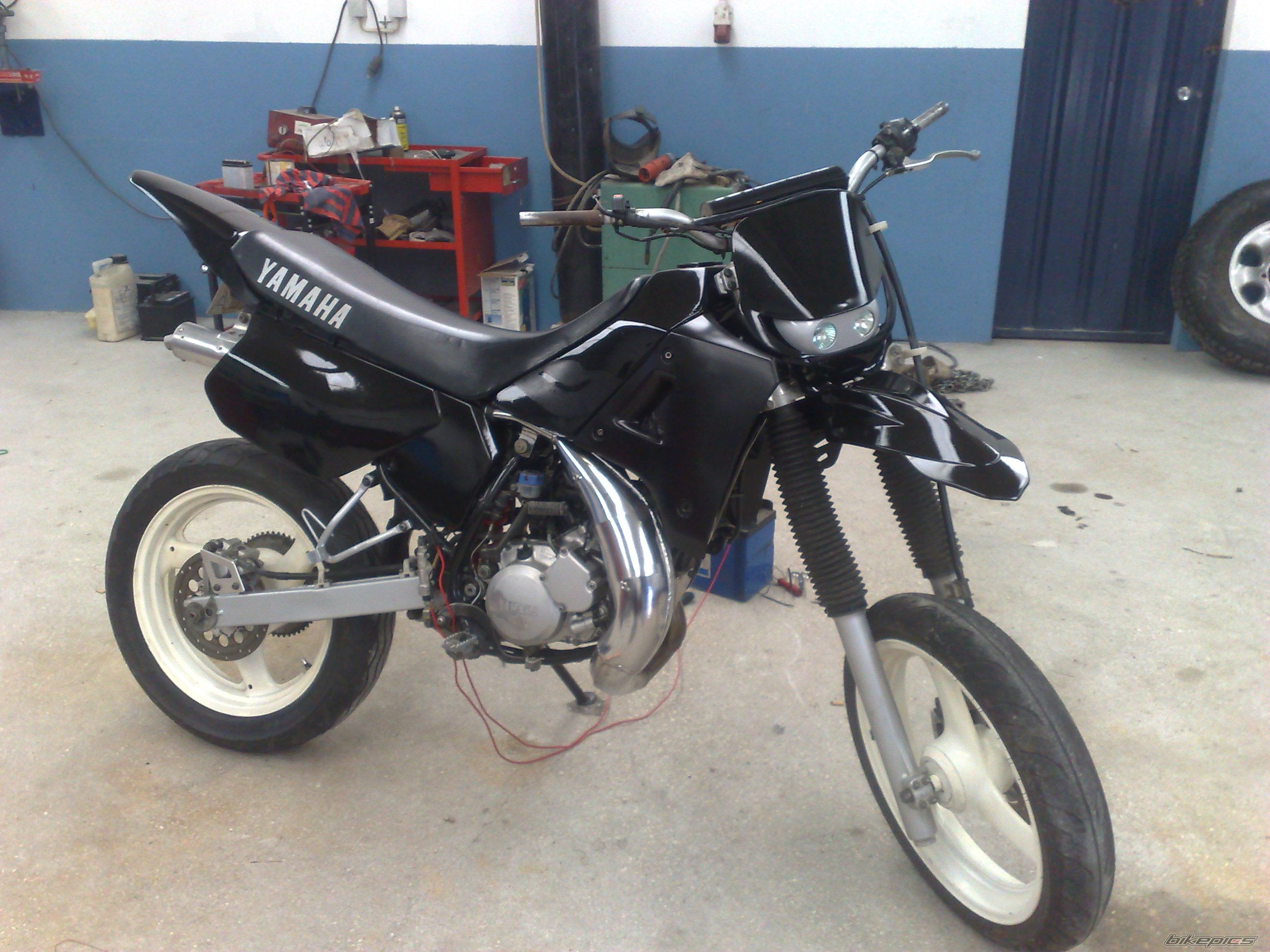 Bike Photo 1589565