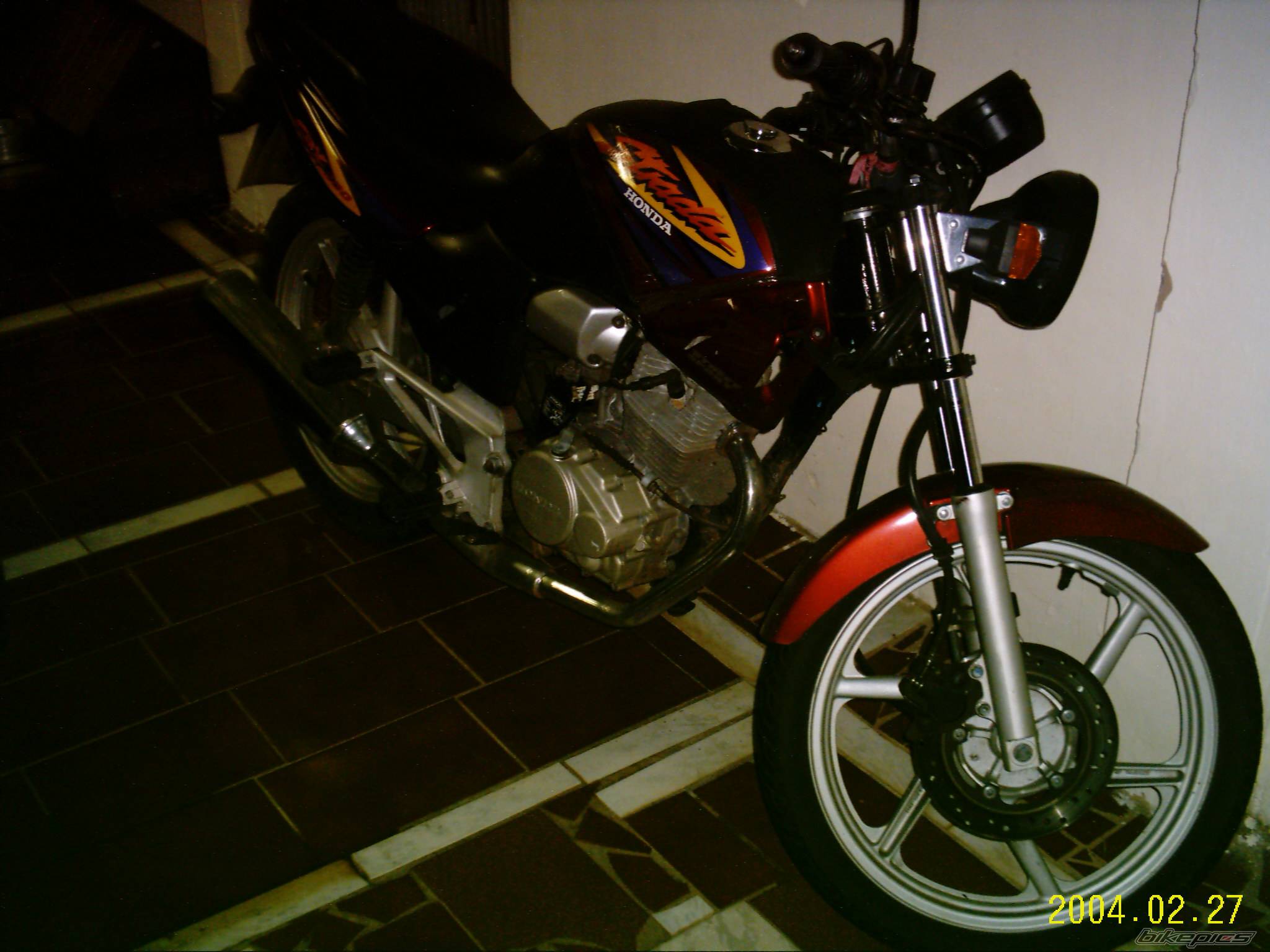 Photo 158957