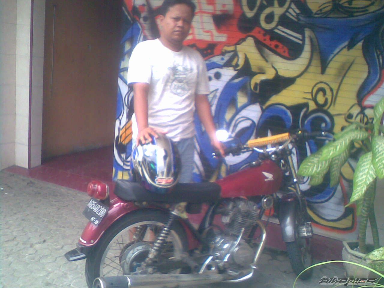 Photo 1589572