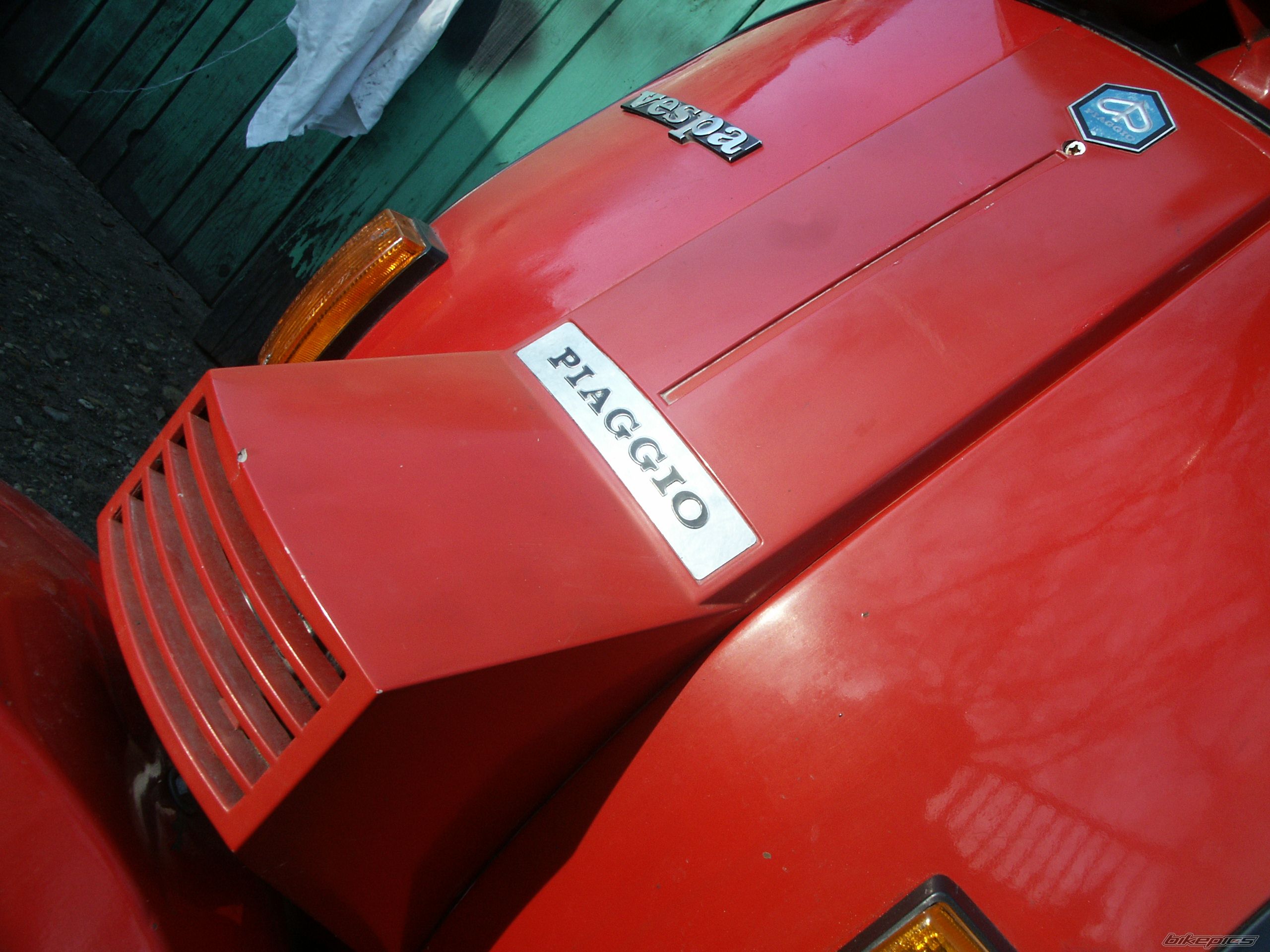 Photo 1589585