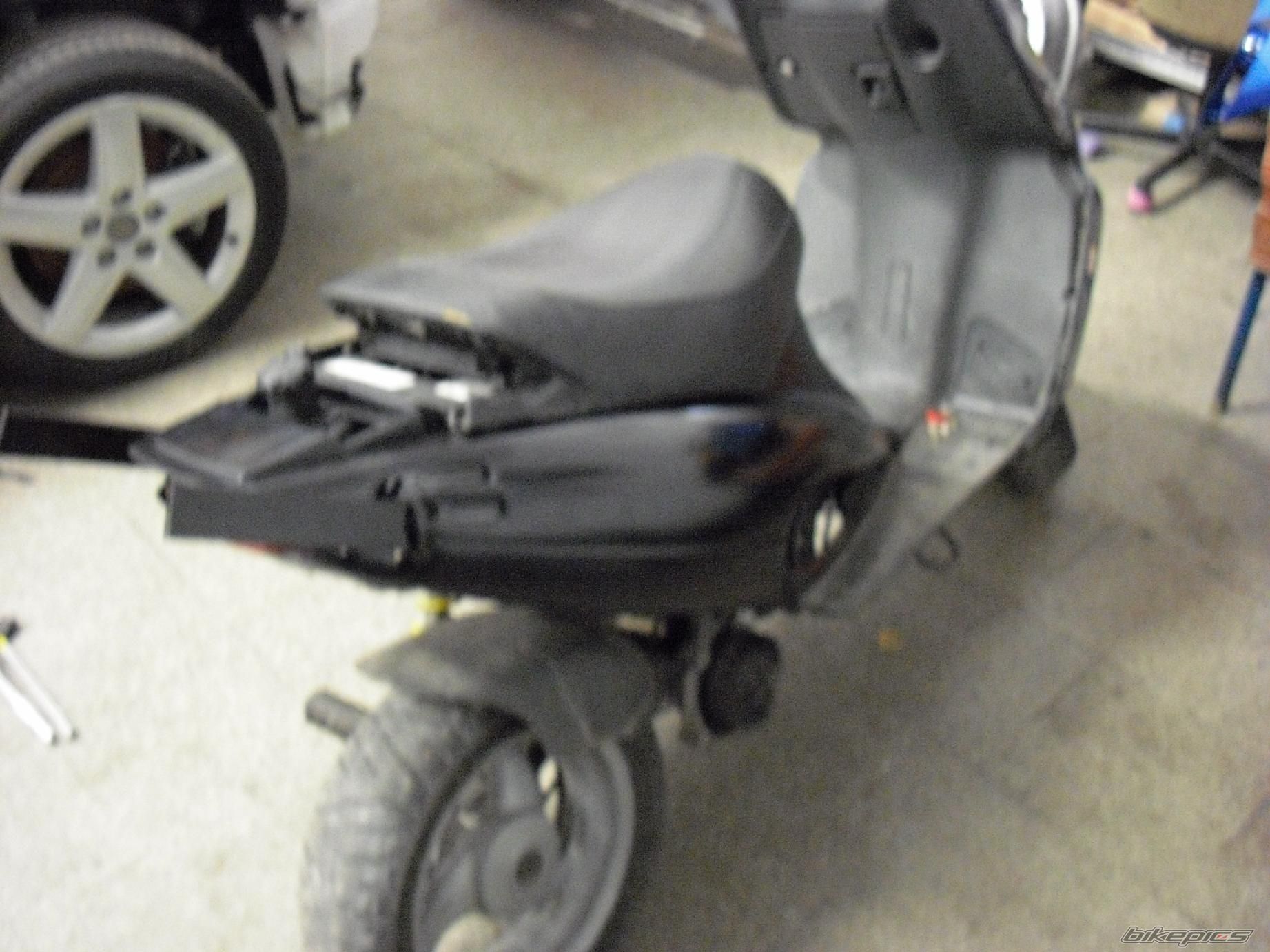 Photo 1589589