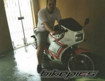 Bike Photo 158960