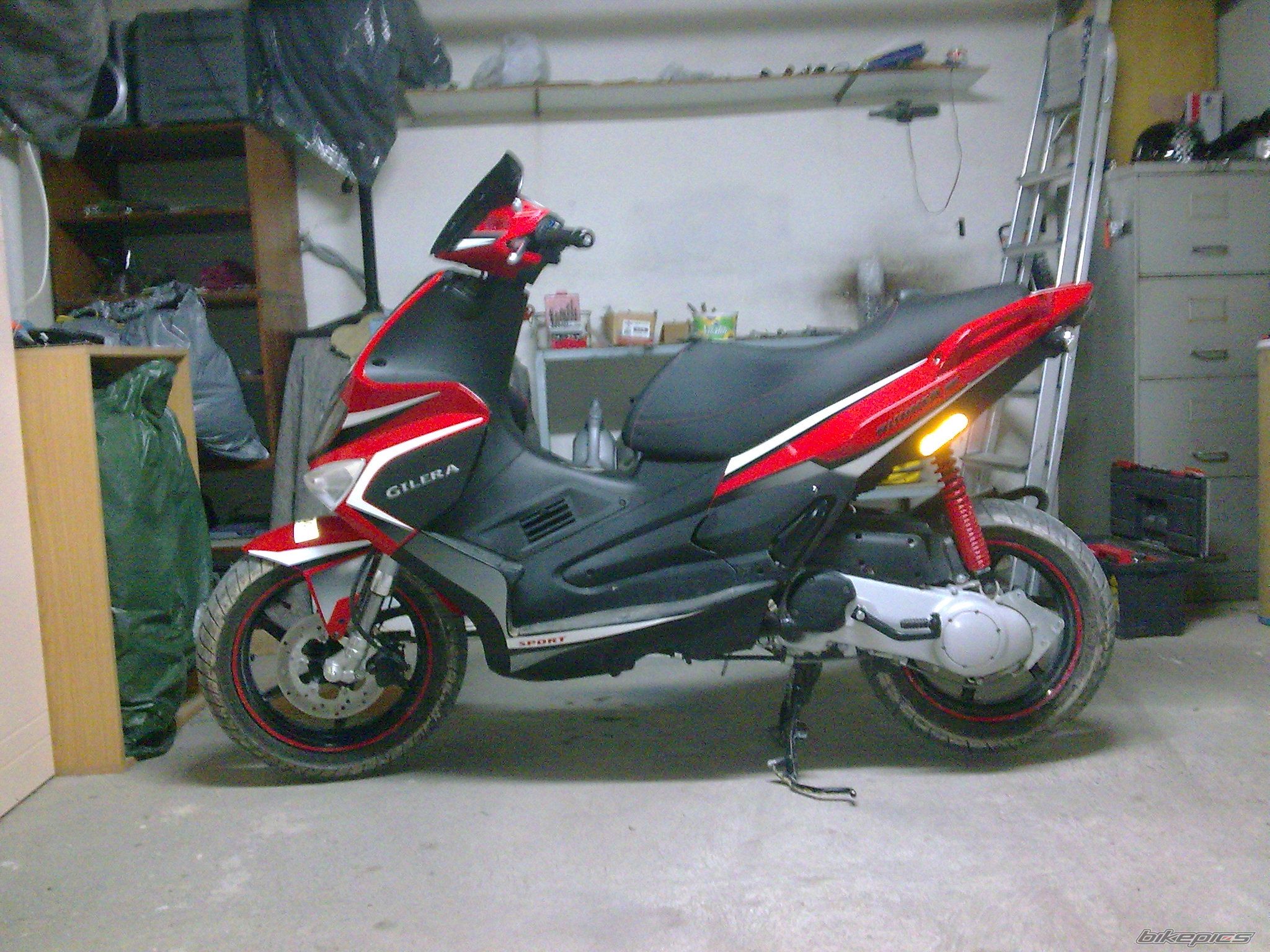 Photo 1589602