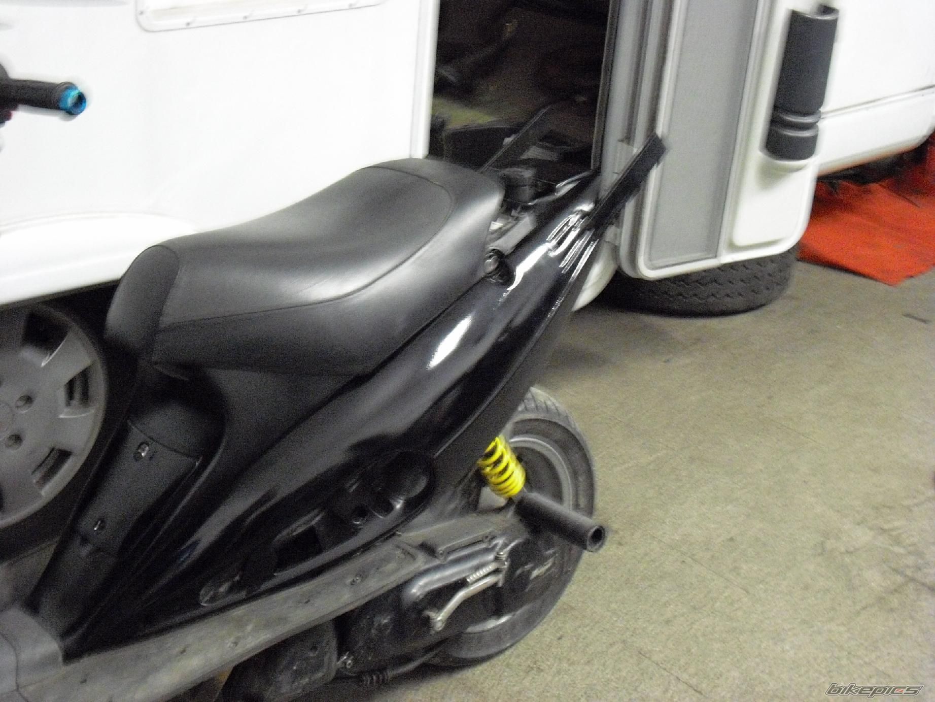 Photo 1589604
