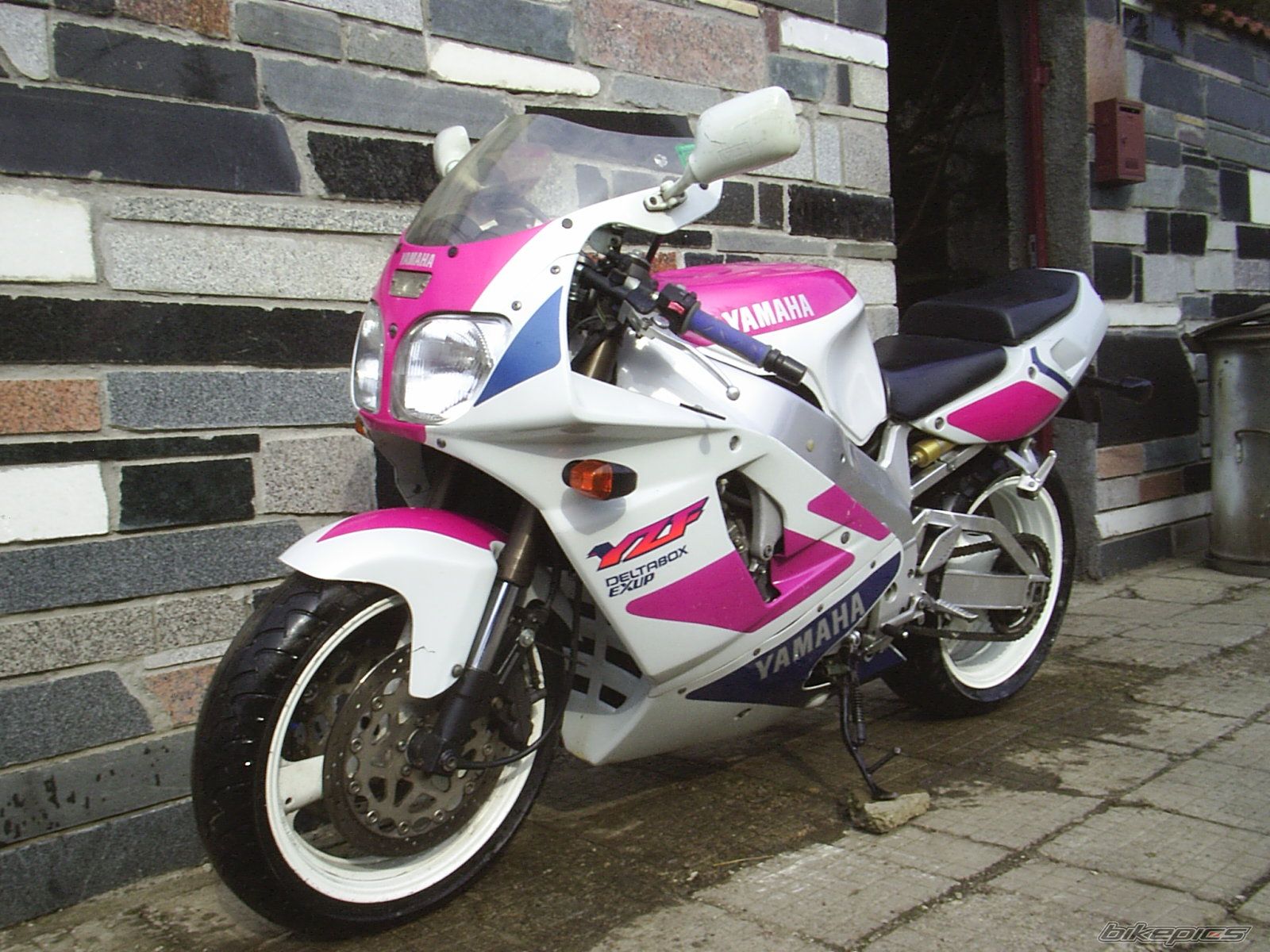 Bike Photo 1589608