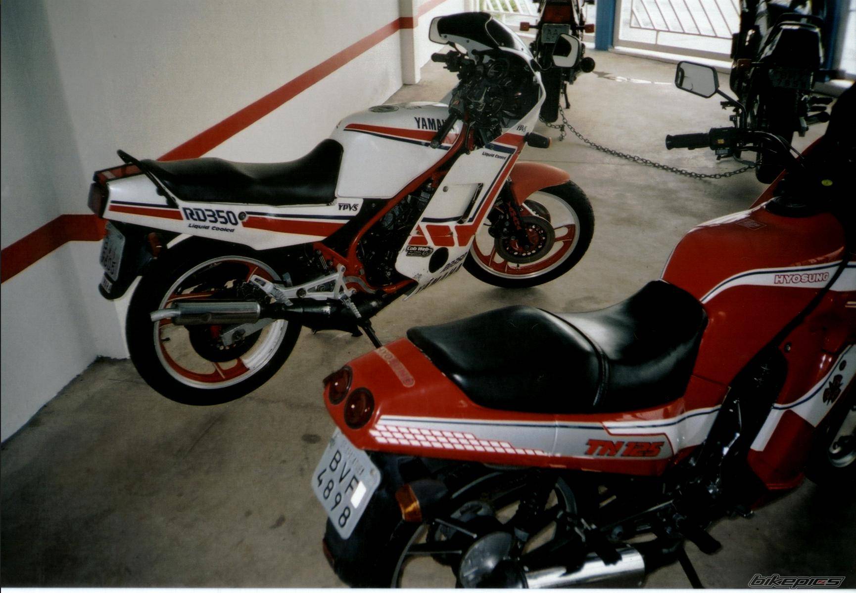 Bike Photo 158961