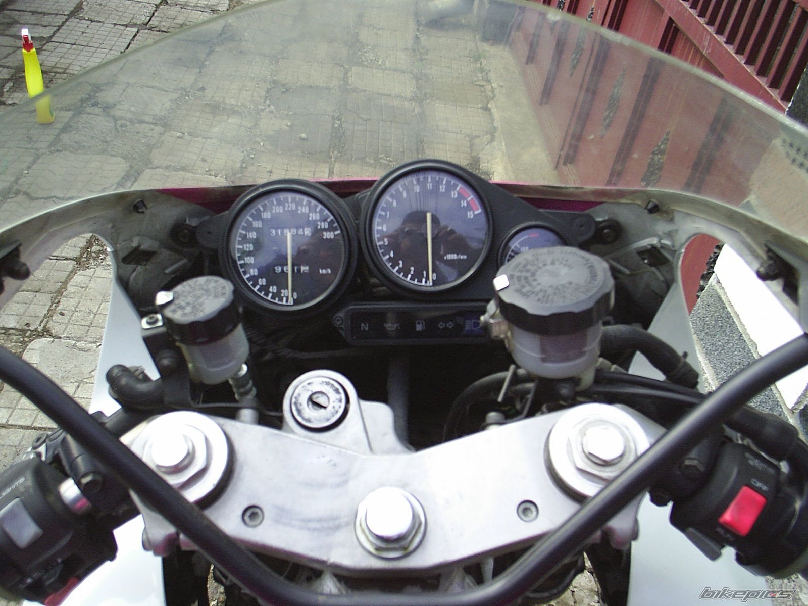 Bike Photo 1589611