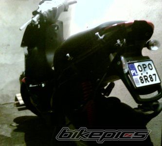 Bike Photo 1589612