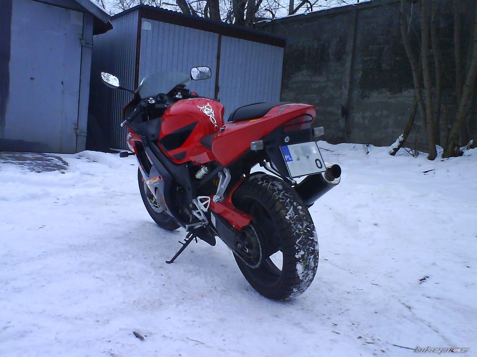 Photo 1589613