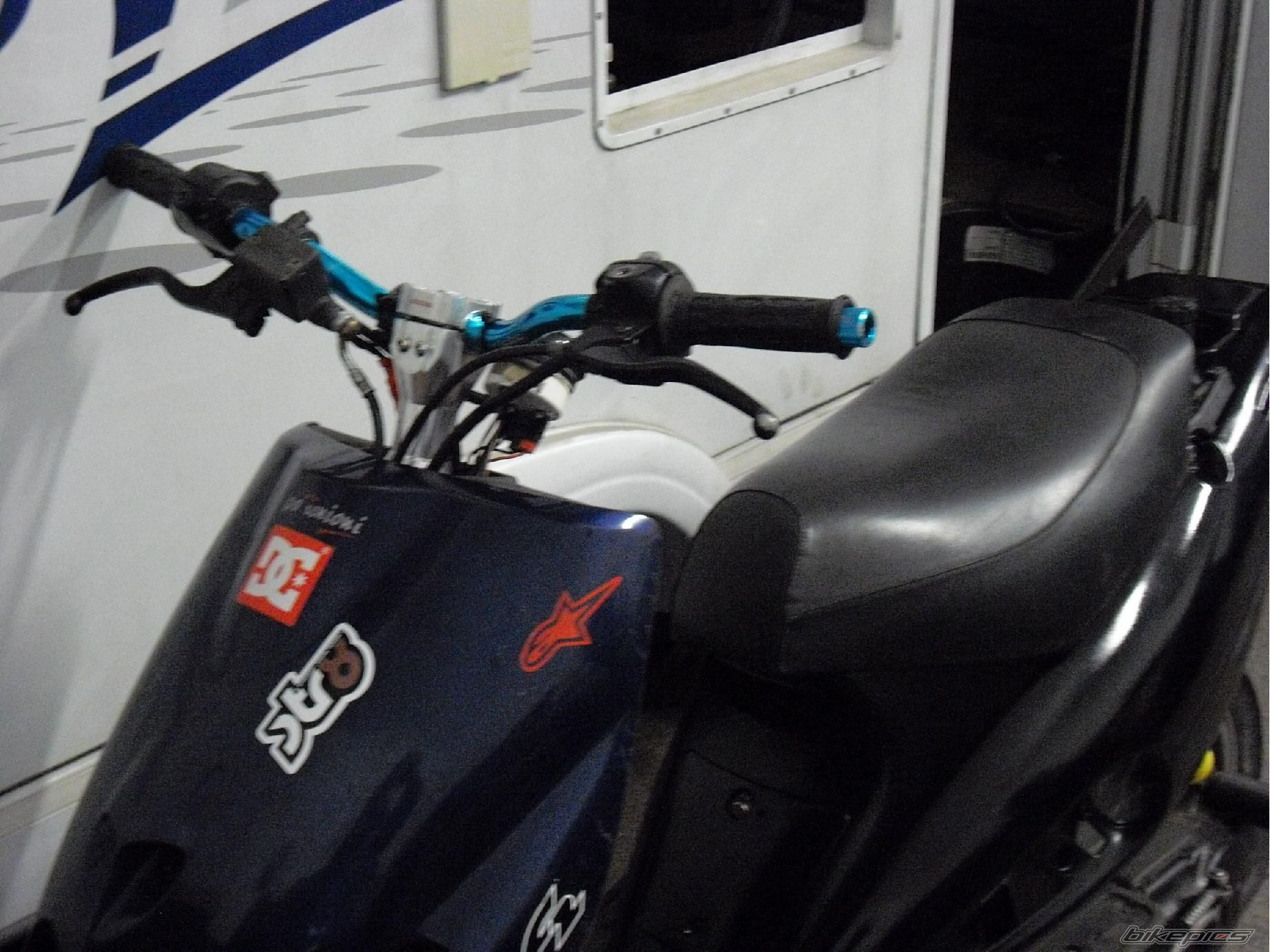 Photo 1589615