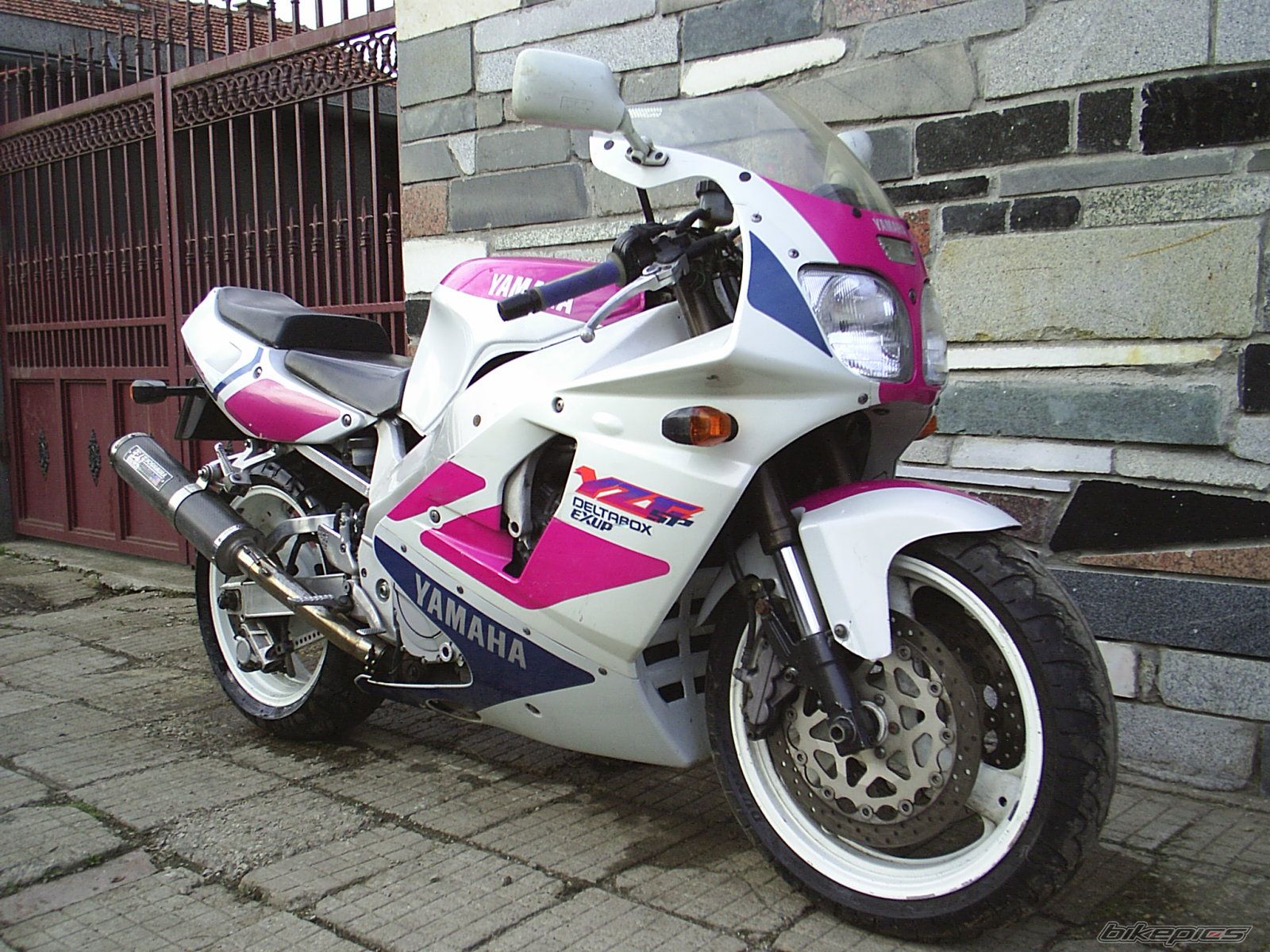 Bike Photo 1589616